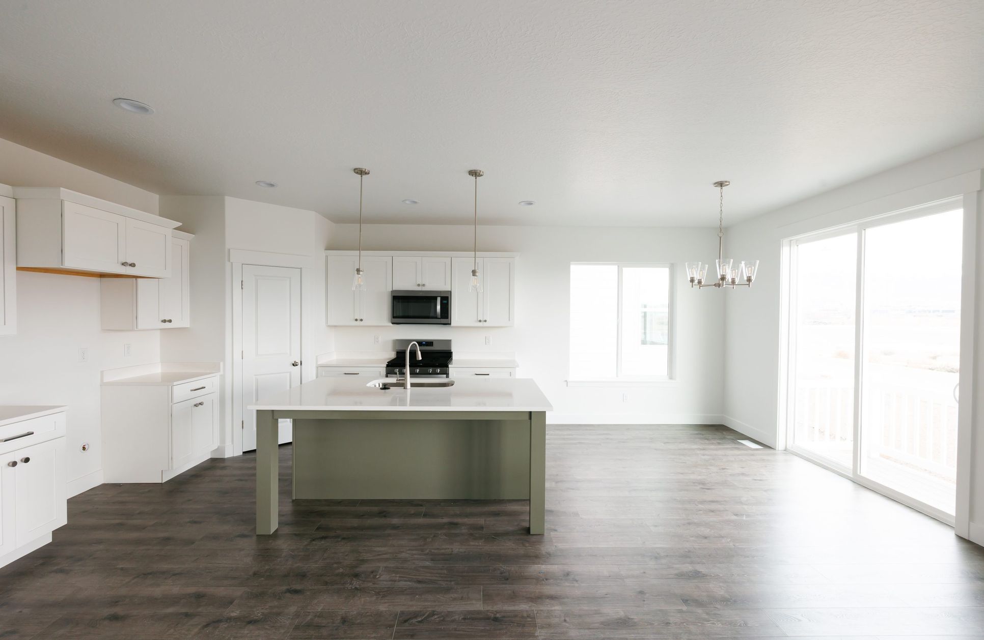 Jordan32674:7b4a4278-2