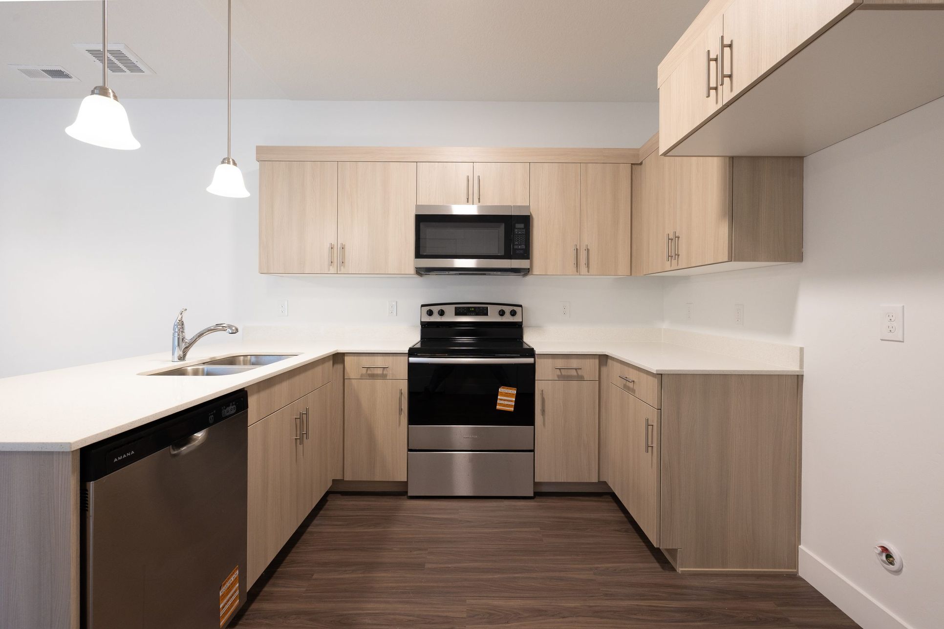 Condo A Third Level29595:7b4a4029