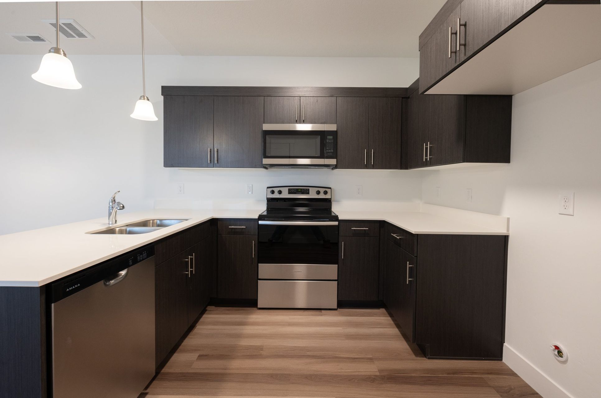 Condo A Third Level29596:7b4a4079