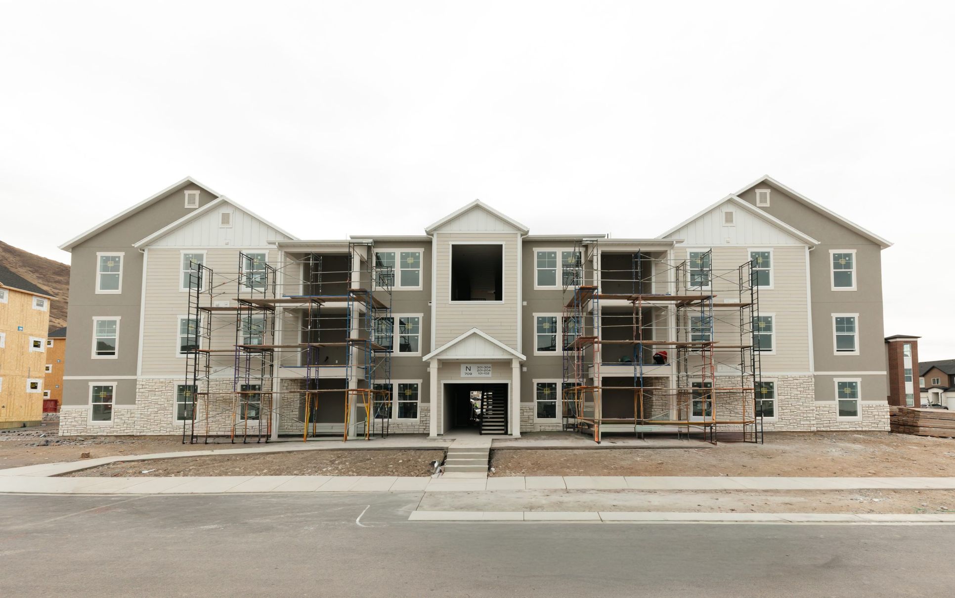 Condo A First Level31622:7b4a4219