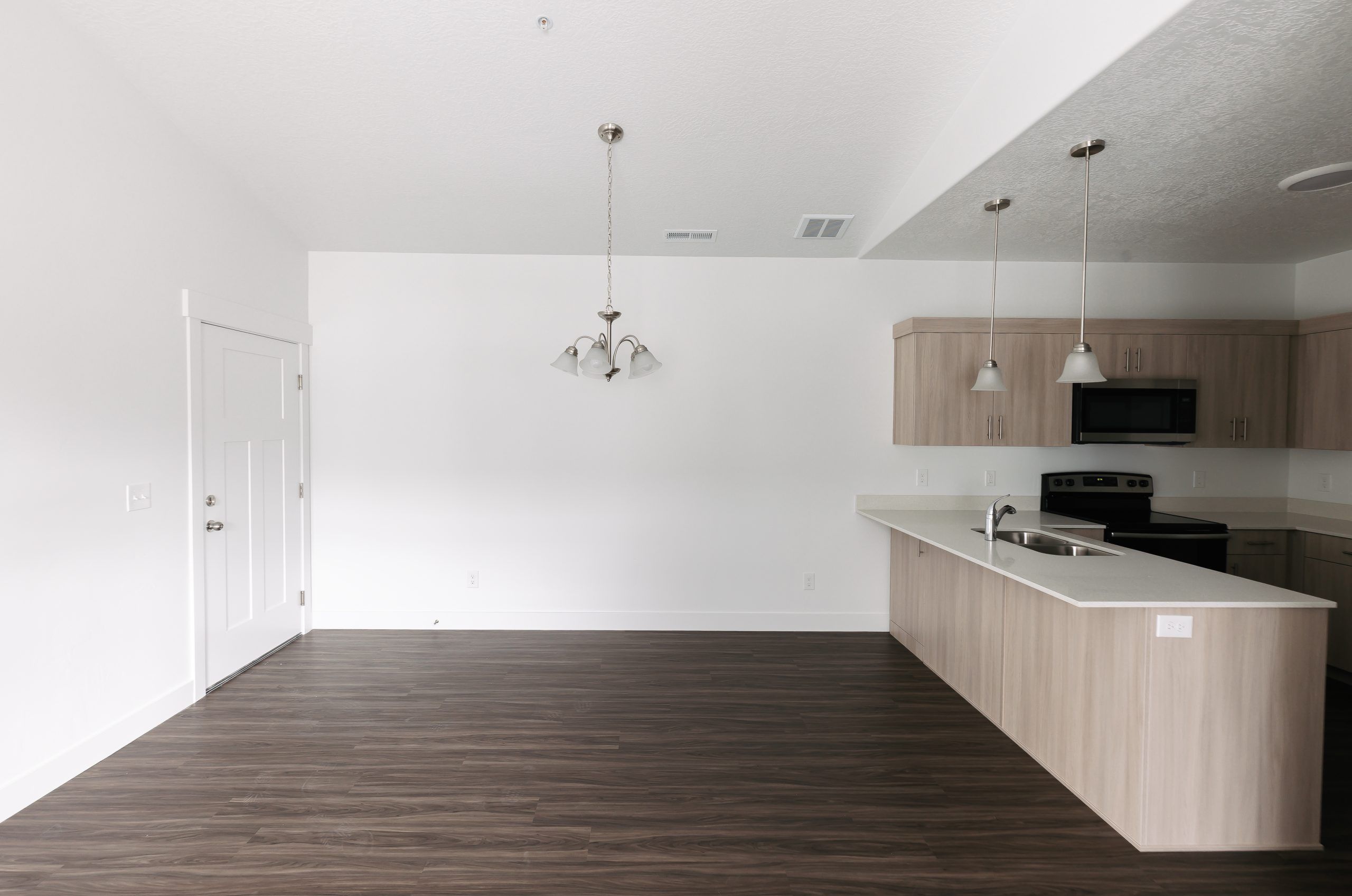 Condo B Rear Second & Third Level30390:7b4a8377-2