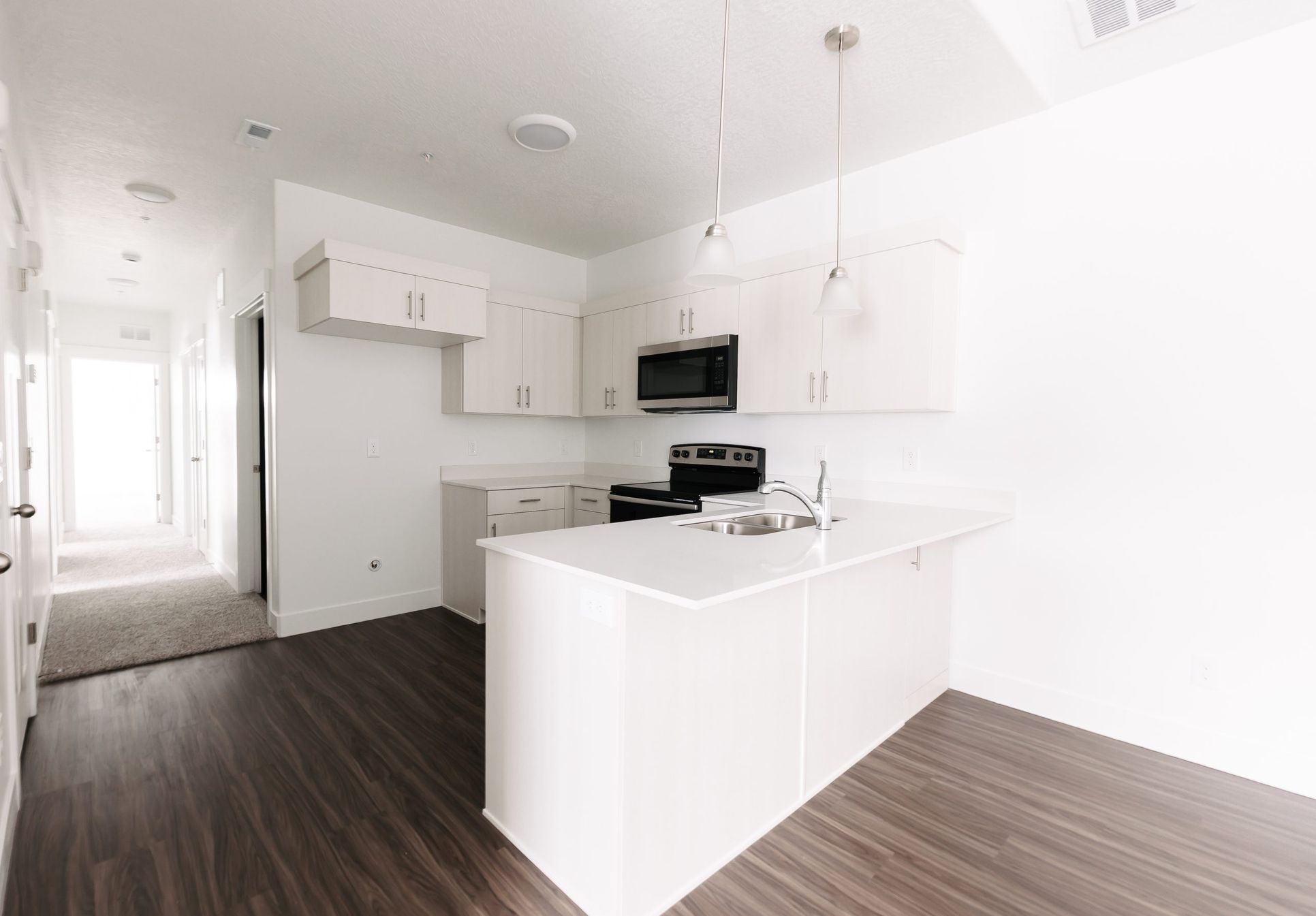 Condo B Rear Second & Third Level30391:7b4a8448