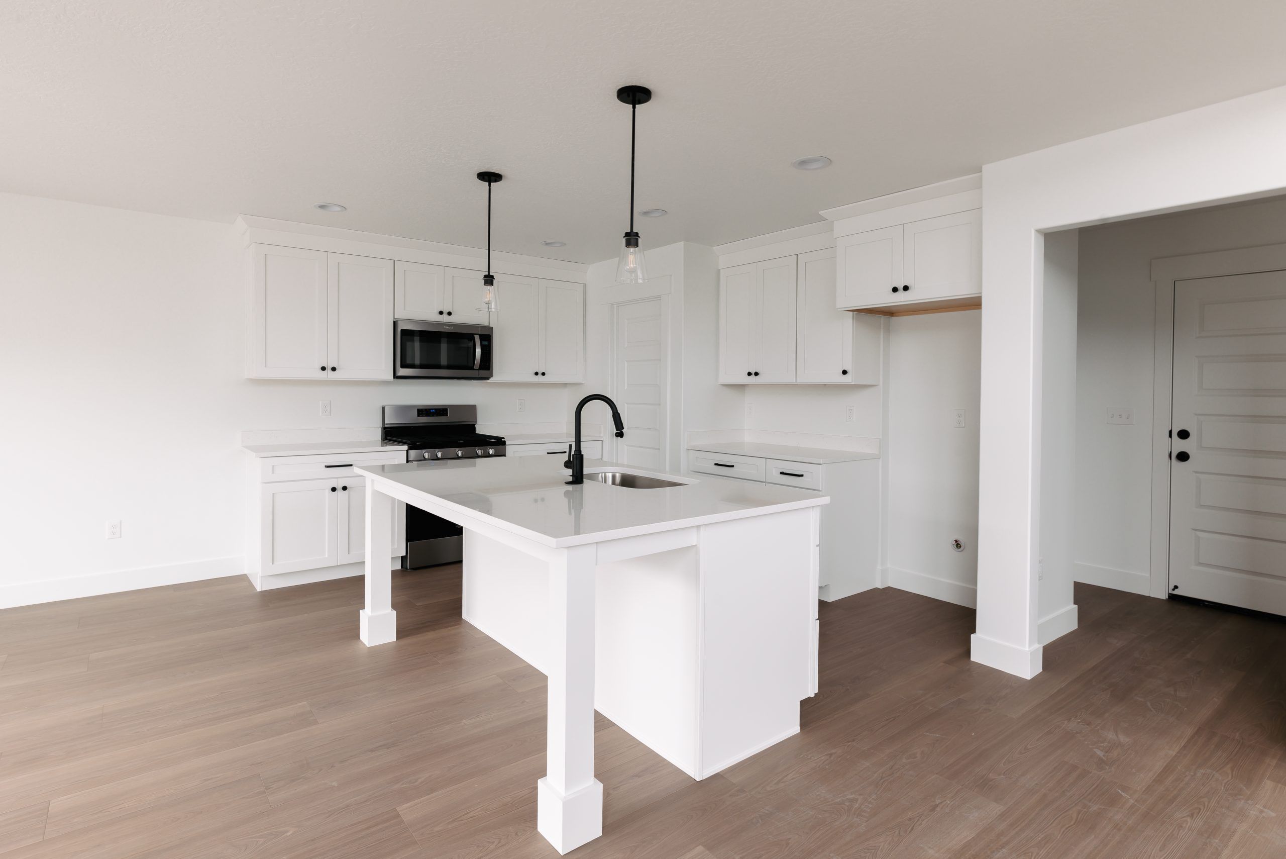 Nathan32683:7b4a8107