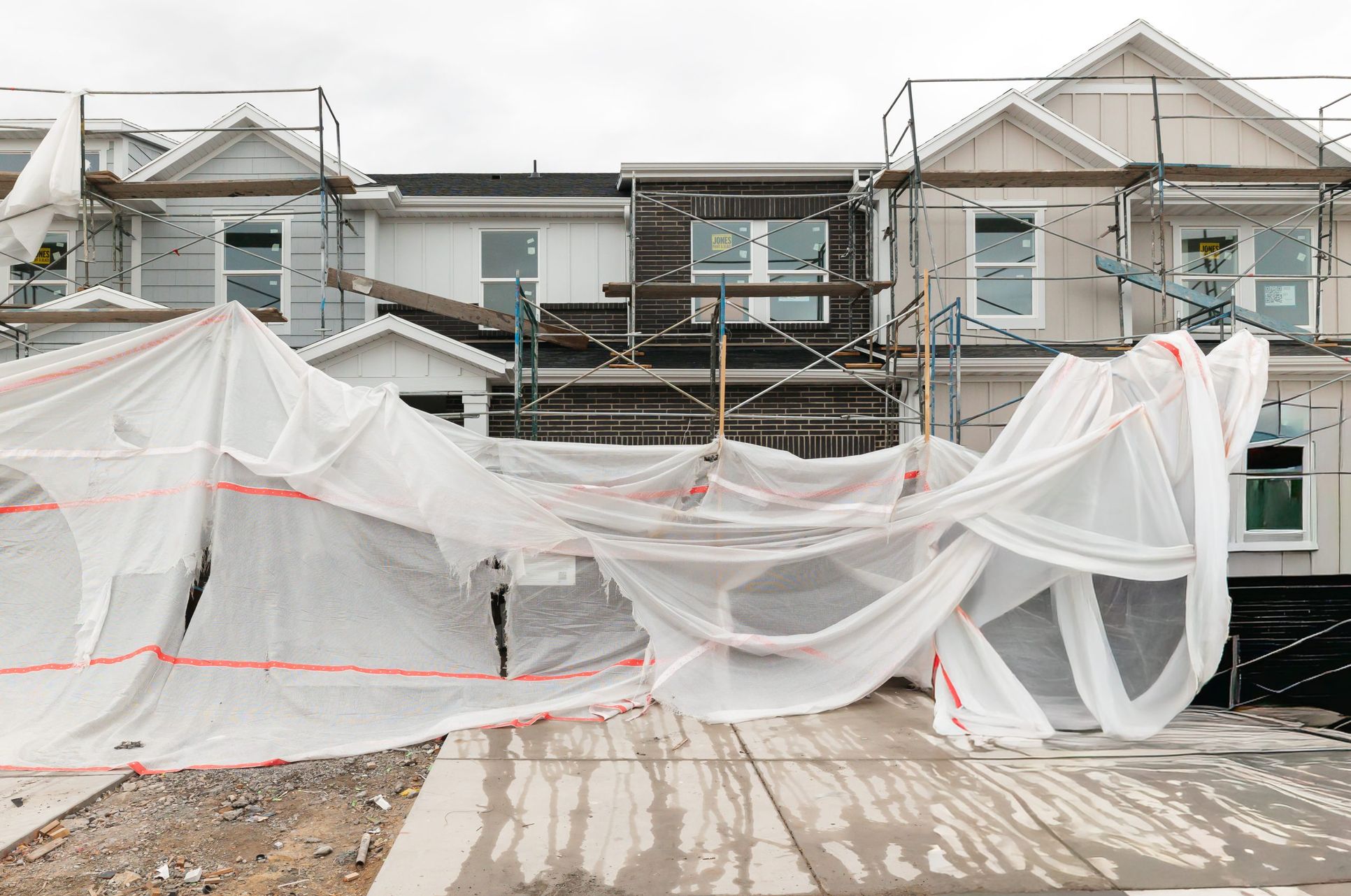 Type B Inner Townhome32661:7b4a9430-1