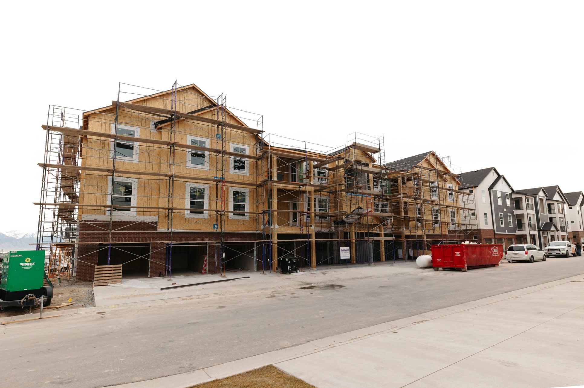 Condo A Second Level32567:7b4a4888-2