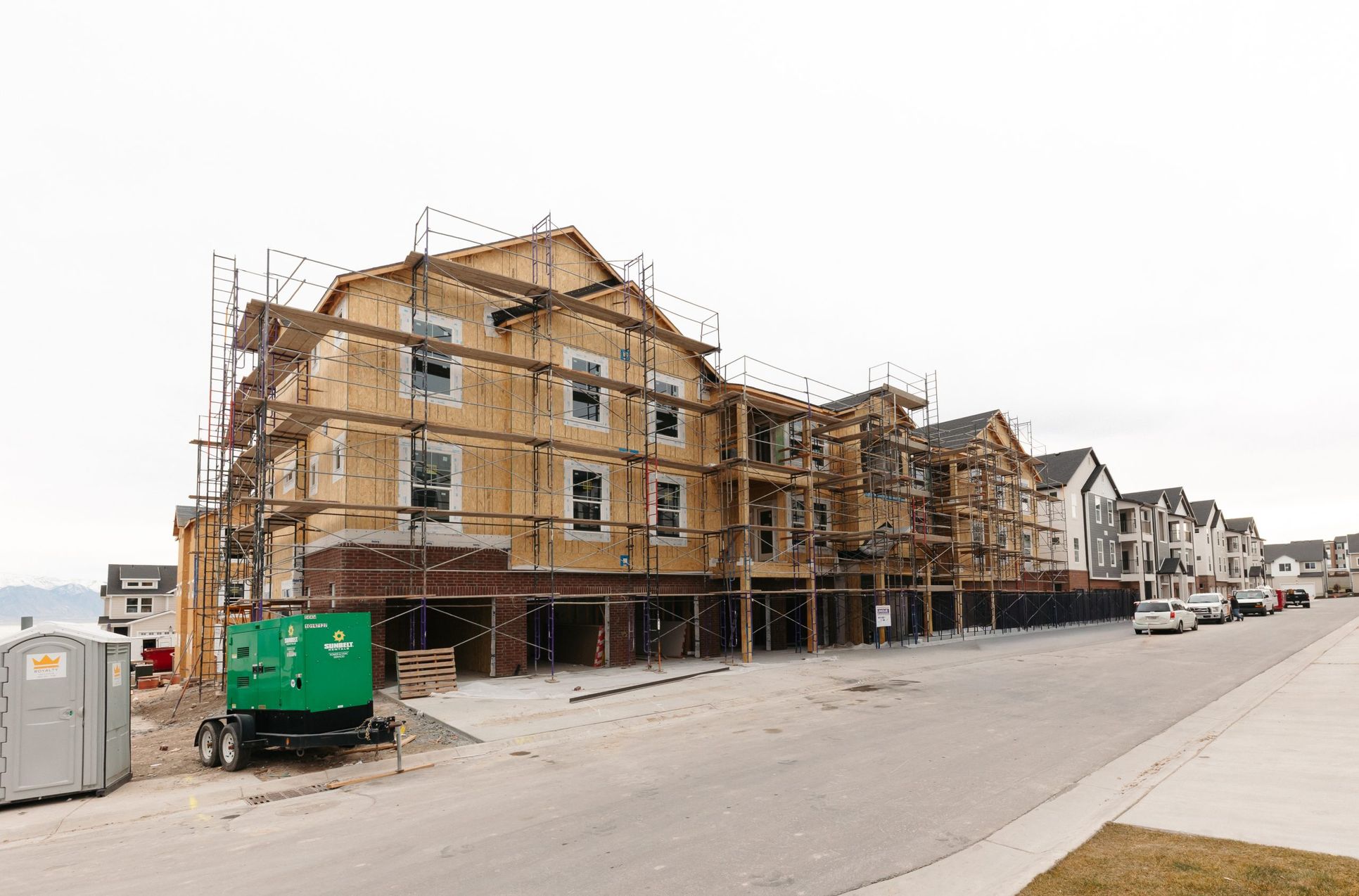 Condo A First Level32566:7b4a4876