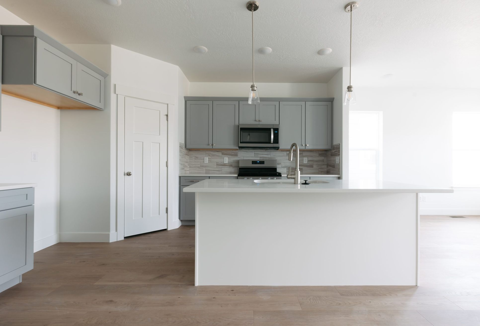 Type C Outer Townhome32380:7b4a7788