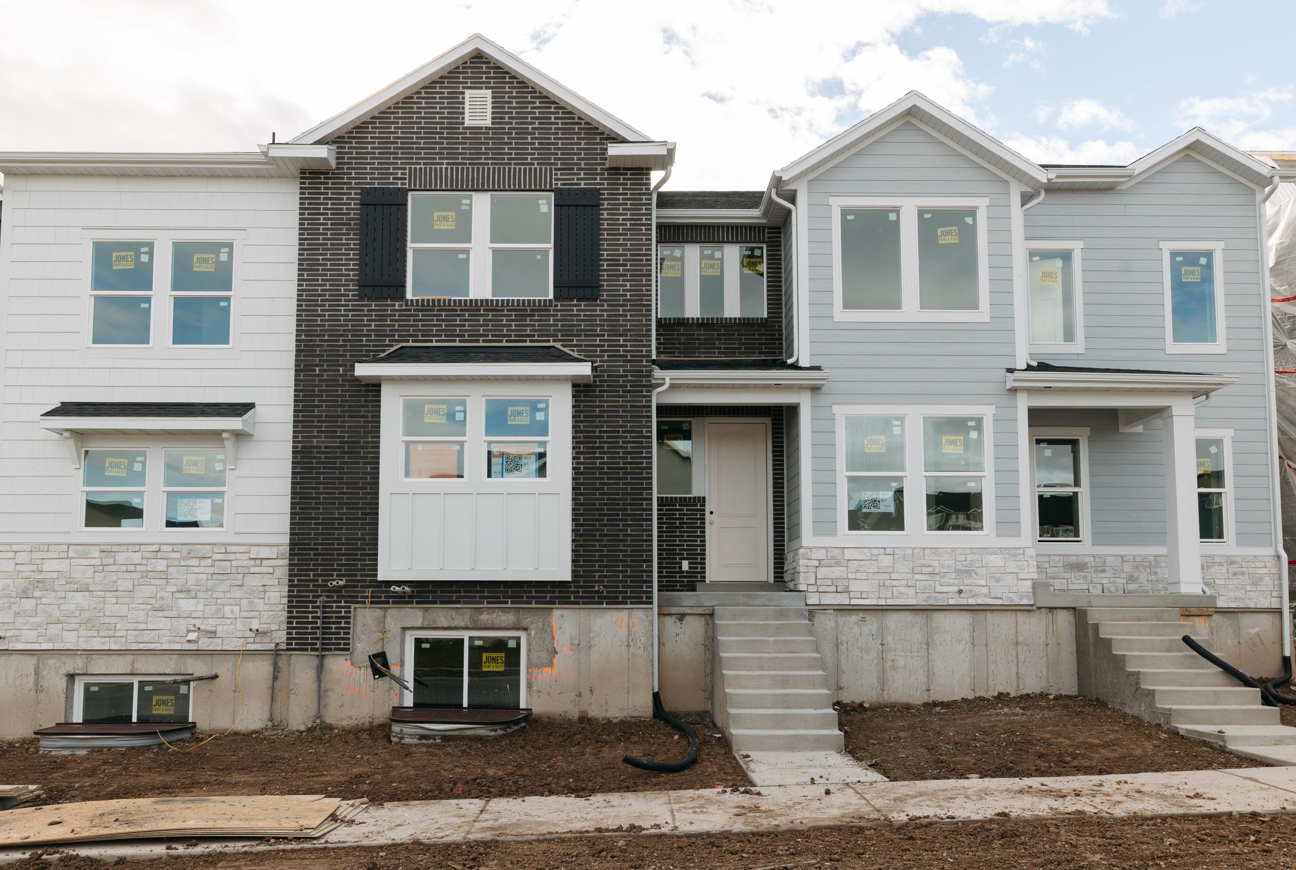 Type C Outer Townhome32360:7b4a4710