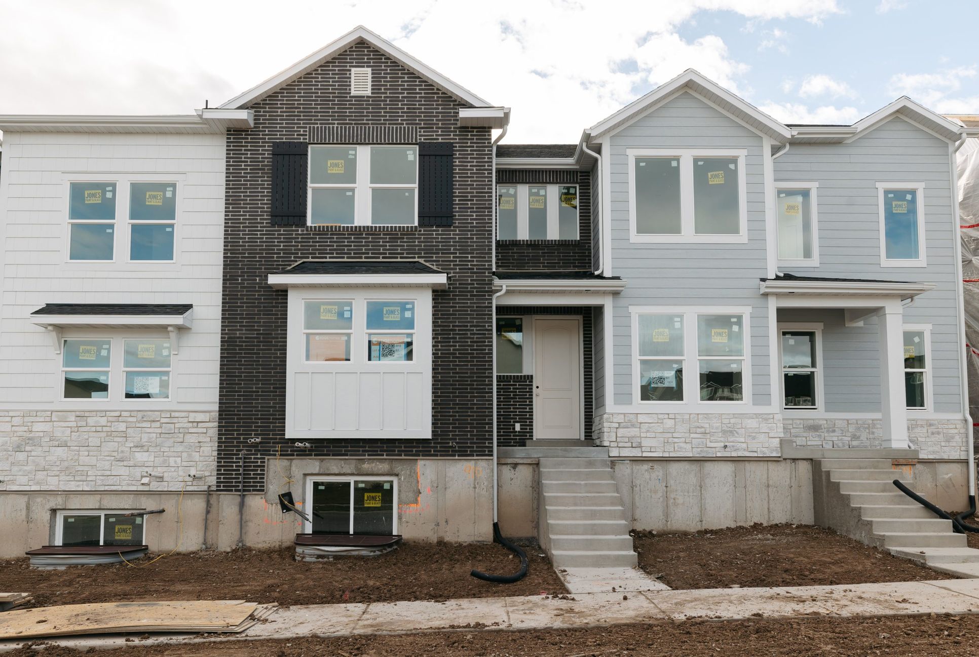 Type C Outer Townhome32360:7b4a4710