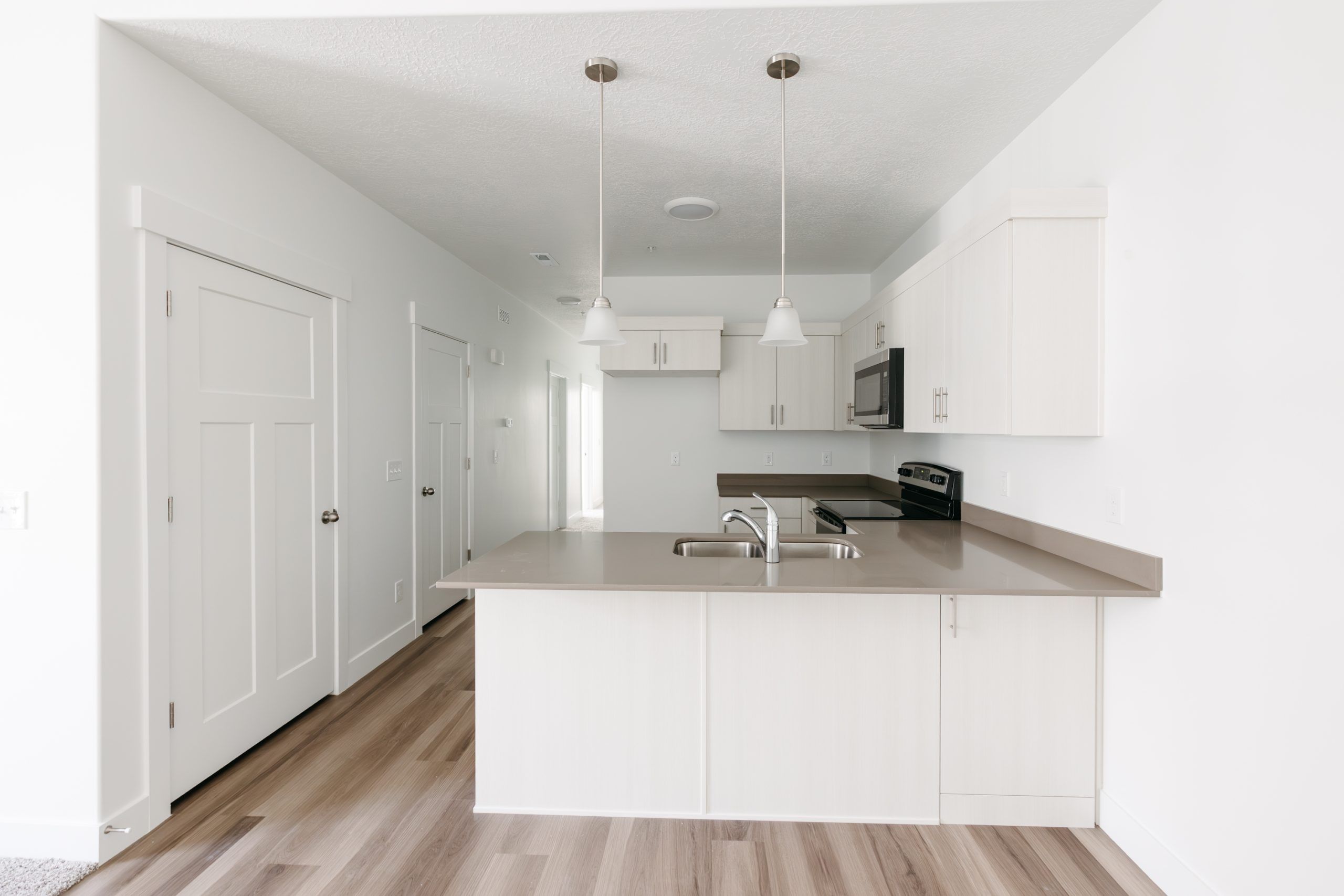 Condo B Rear Second & Third Level29974:7b4a2827-2