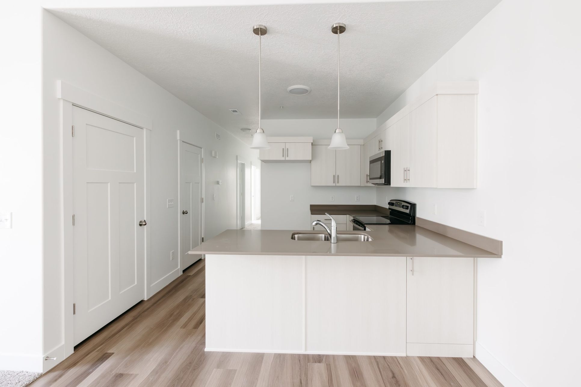 Condo B Rear Second & Third Level29974:7b4a2827-2