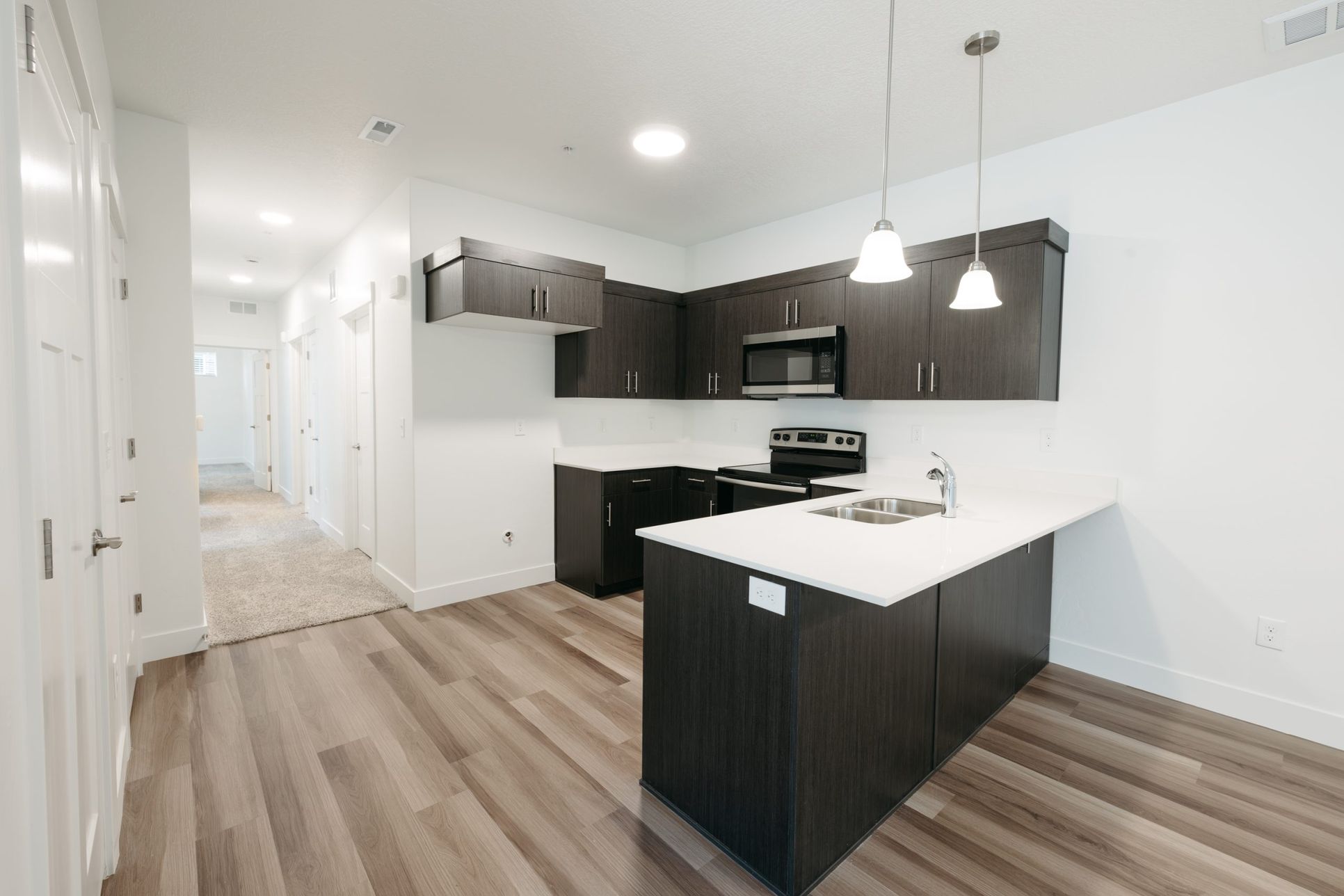 Condo A First Level30282:7b4a5987-2