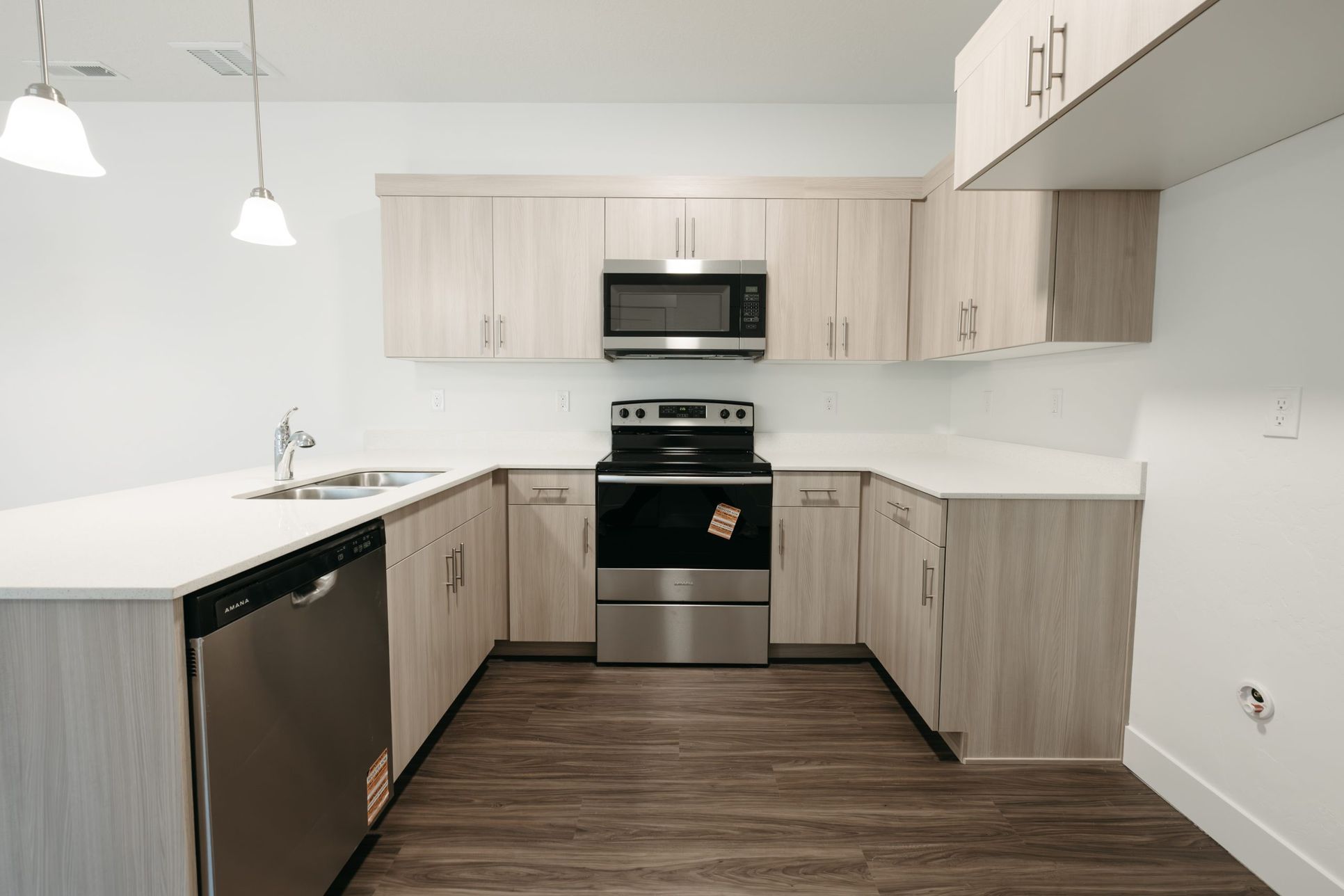 Condo A First Level30284:7b4a6101