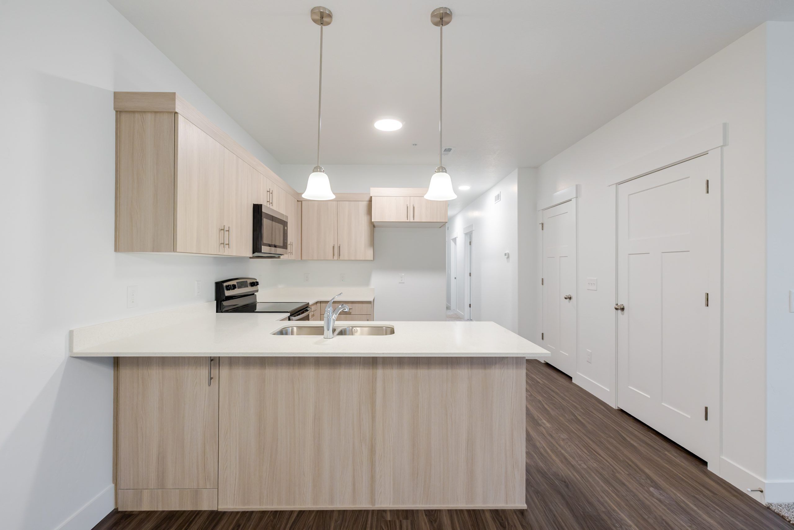 Condo A Second Level30287:7b4a3349-2