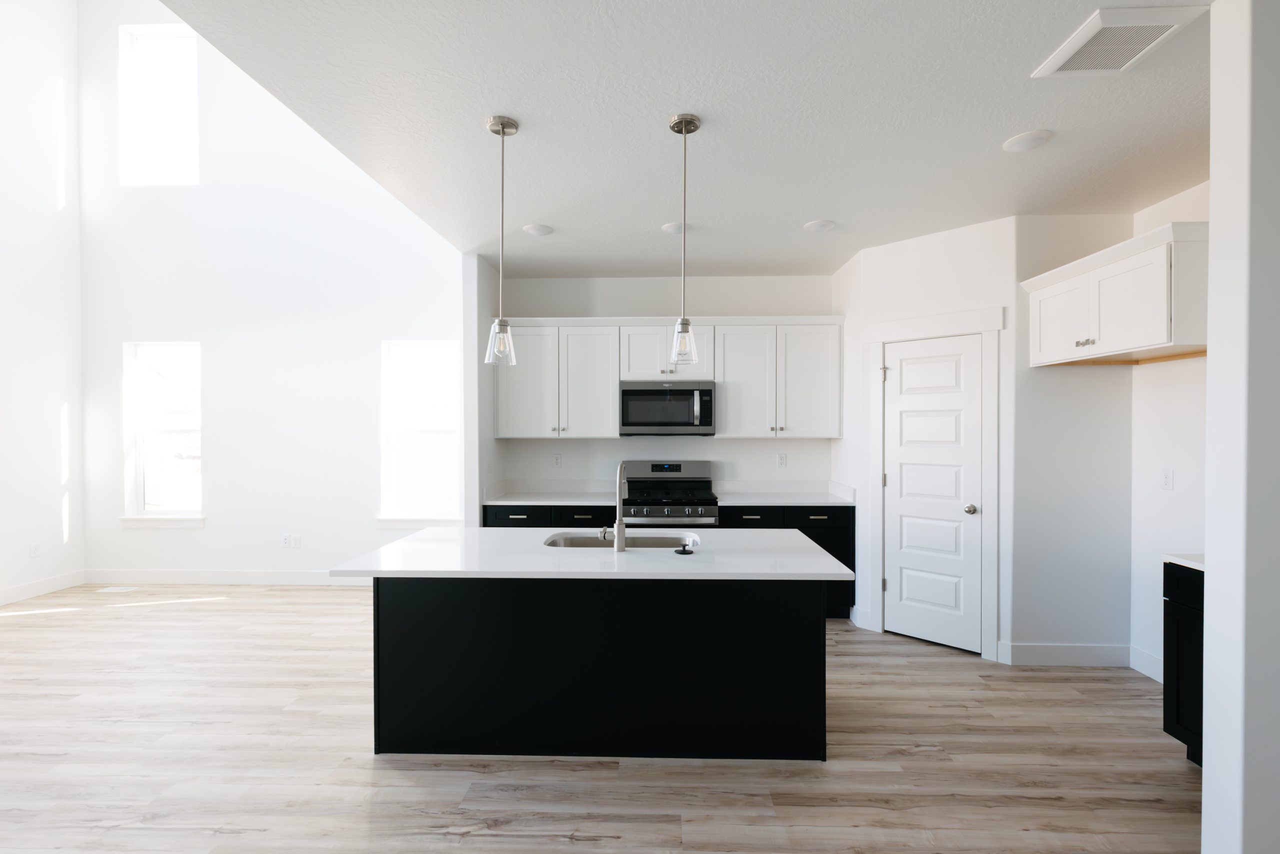 Type C Outer Townhome32362:7b4a5012