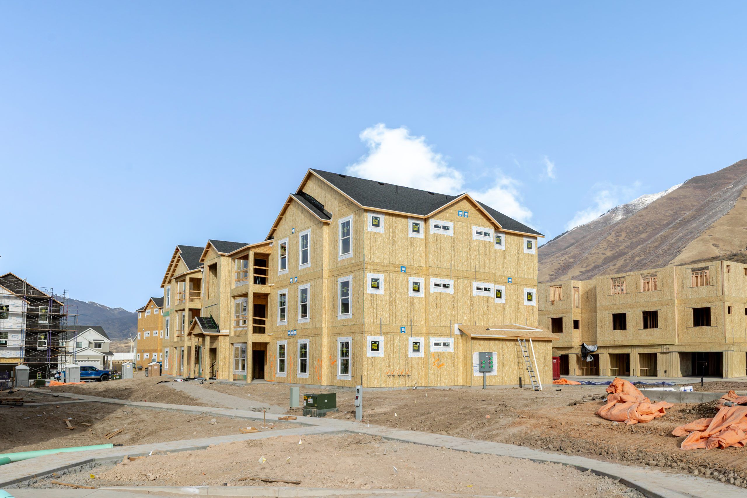 Condo A Third Level36363:7b4a9934