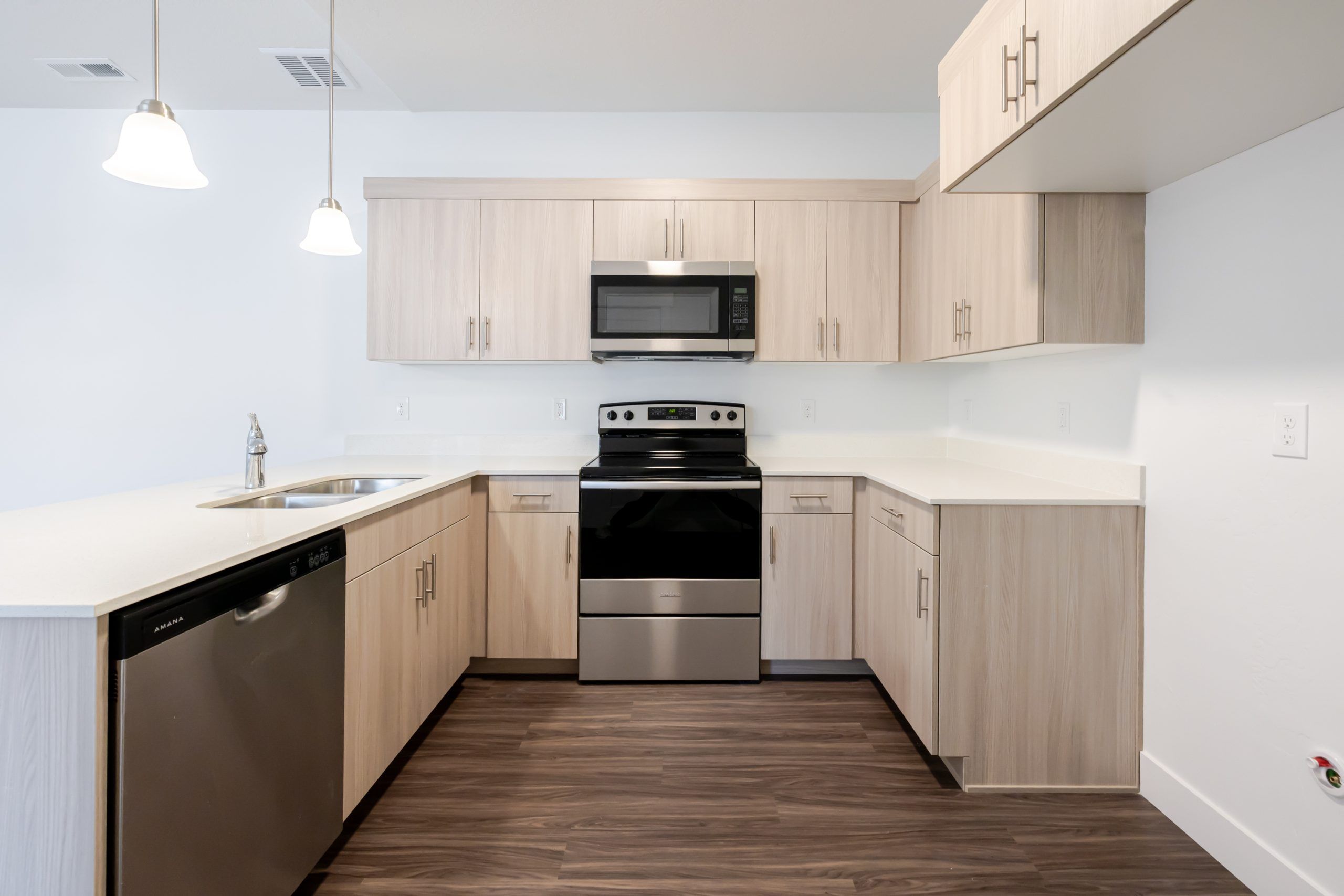 Condo A Third Level32579:7b4a3774