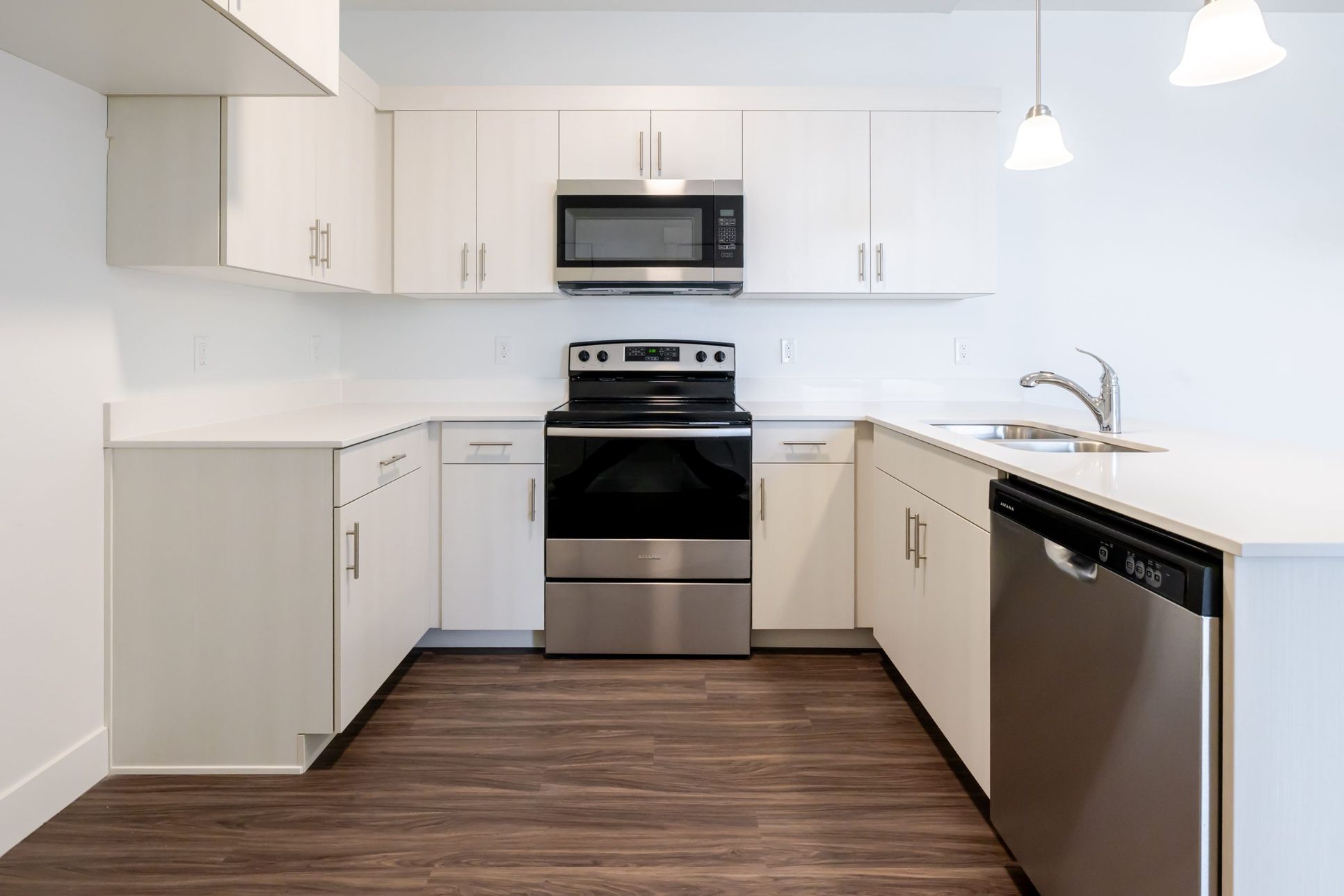 Condo A Third Level32581:7b4a3900-2