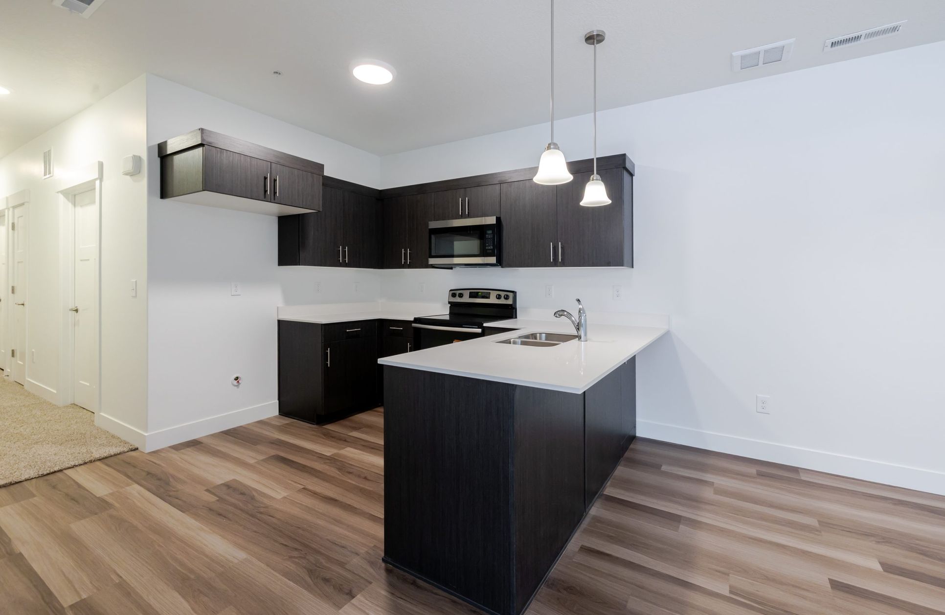 Condo A First Level32569:7b4a3502