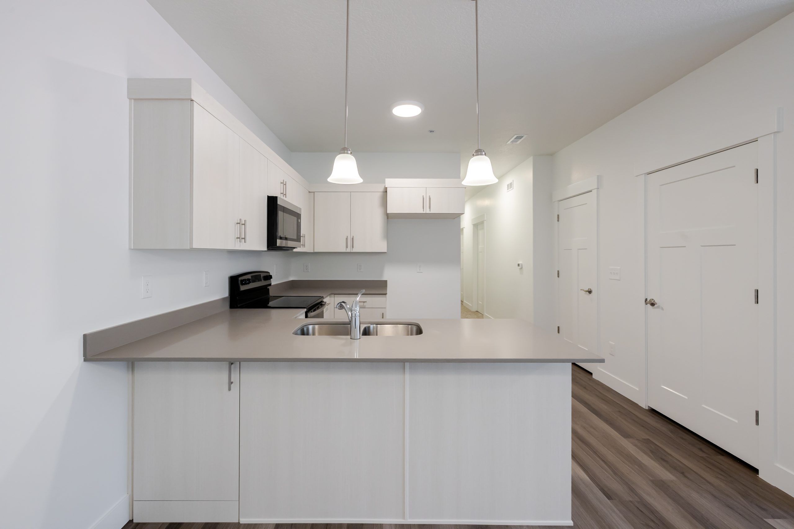 Condo A First Level32572:7b4a3562