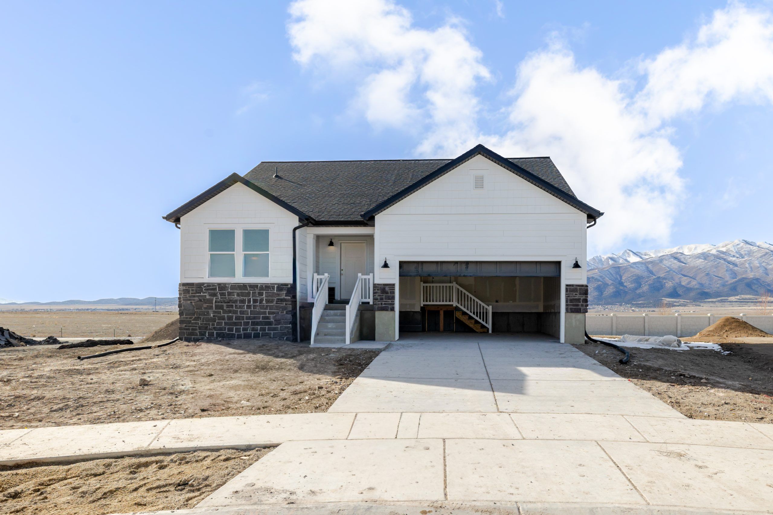 Ethan A36894:7b4a8125