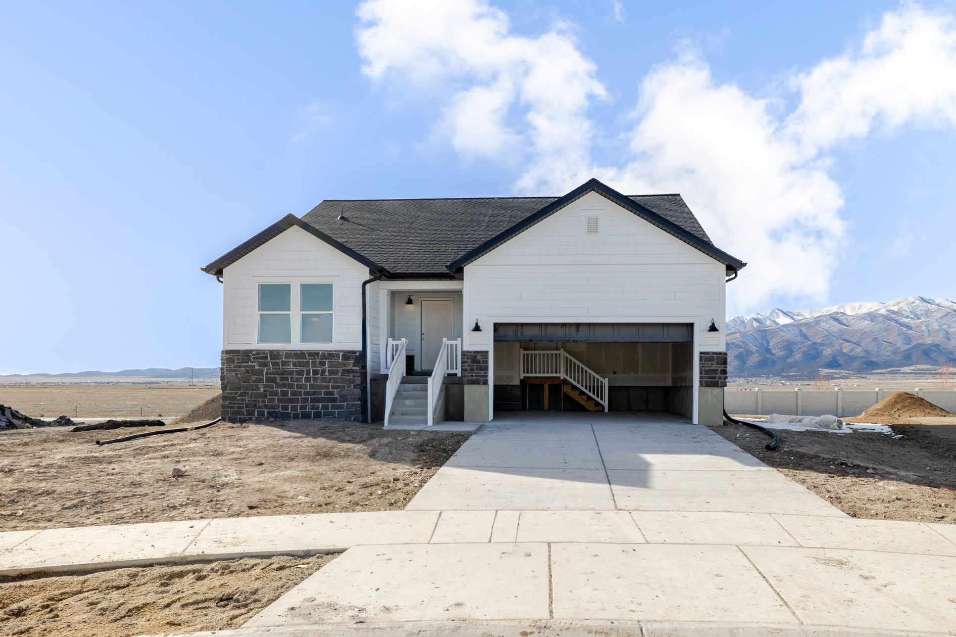 Ethan A36894:7b4a8125