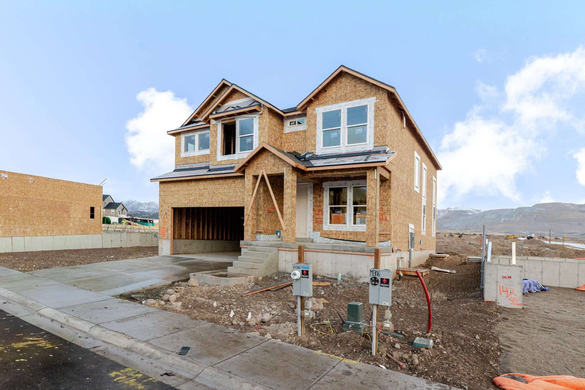 Peyton36900:7b4a6810-2