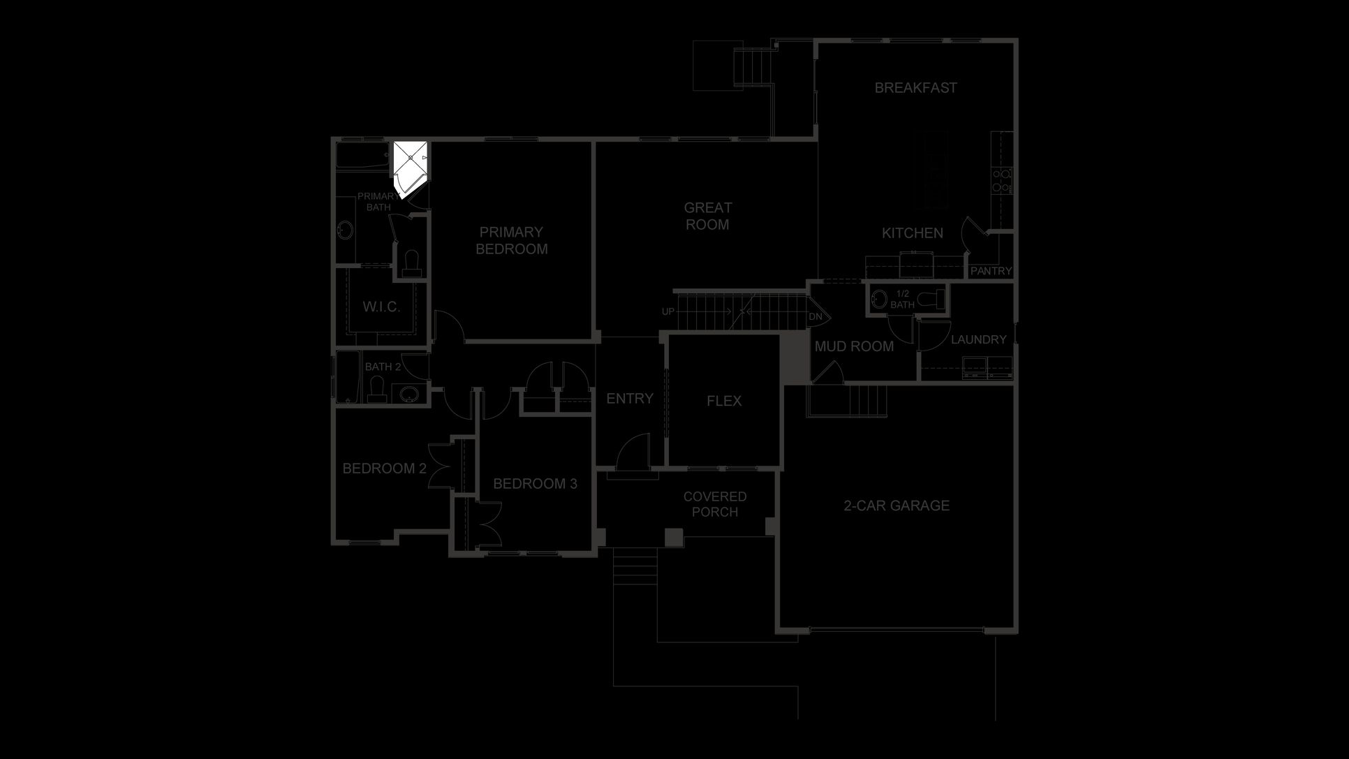 Katrina A1:Katrina A