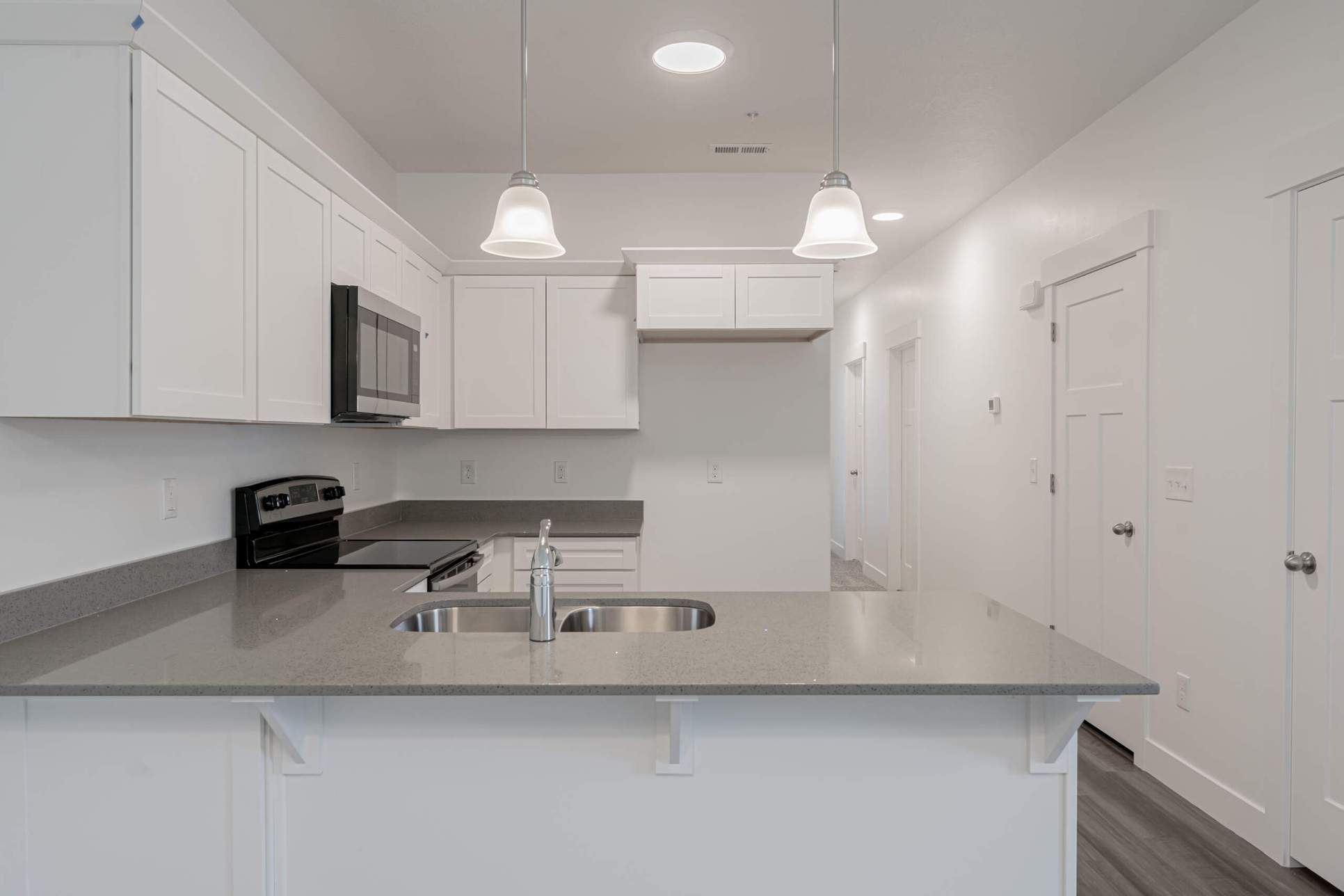 Exterior:highridge-t303-5