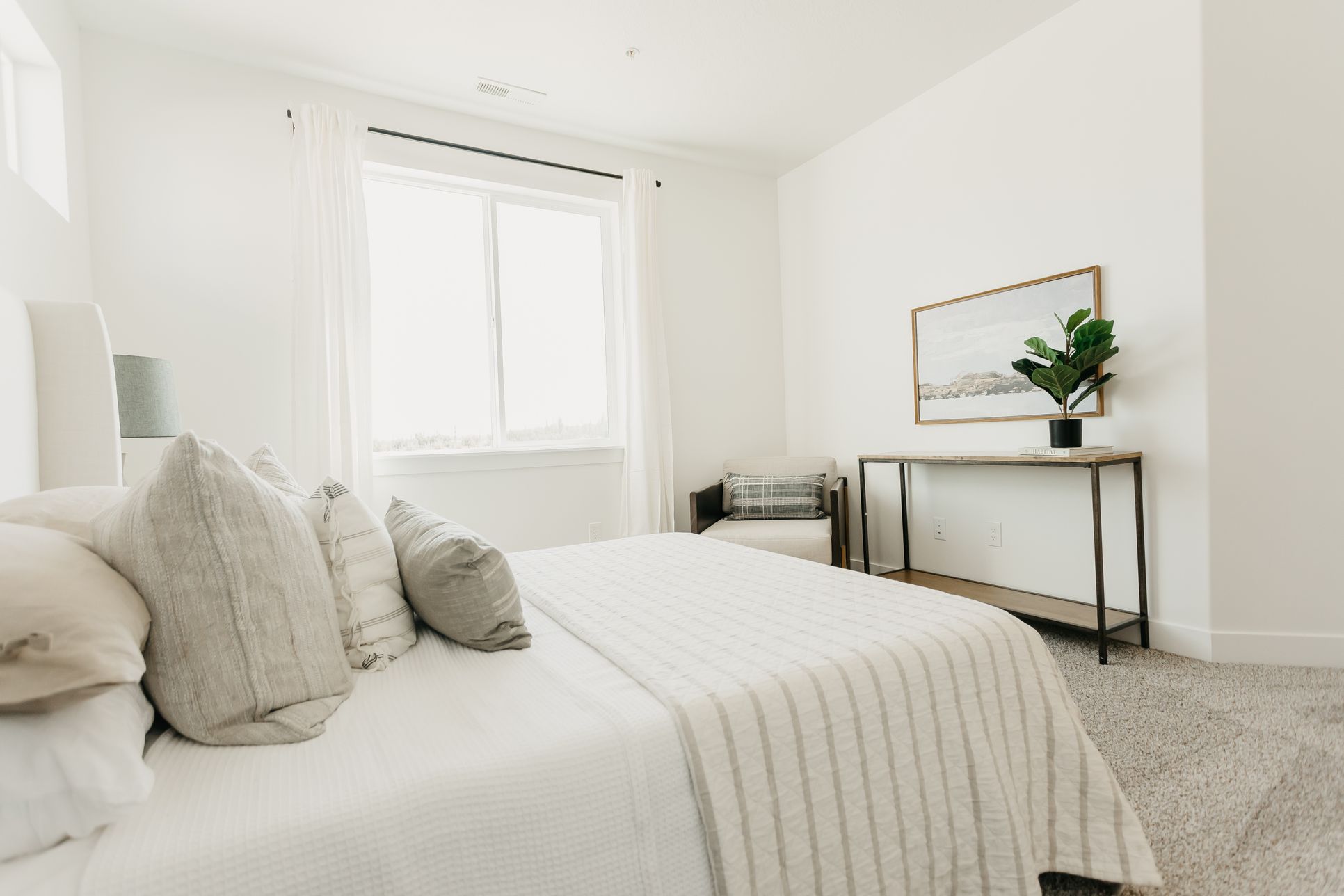 Condo:Primary Suite