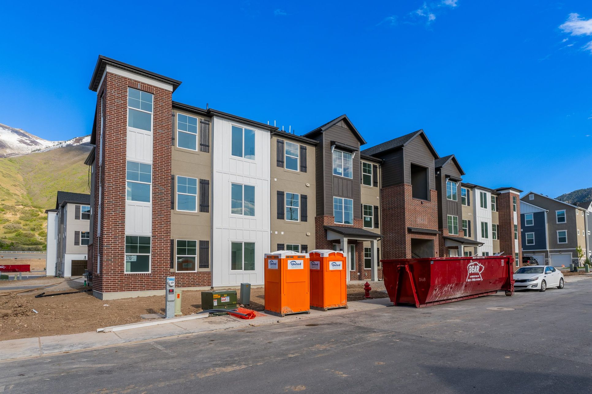 Exterior:dsc03948