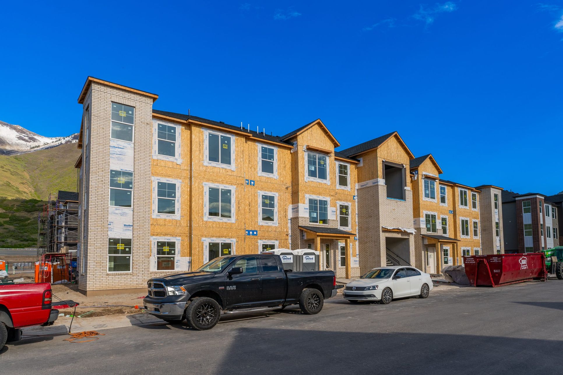 Exterior:dsc03954