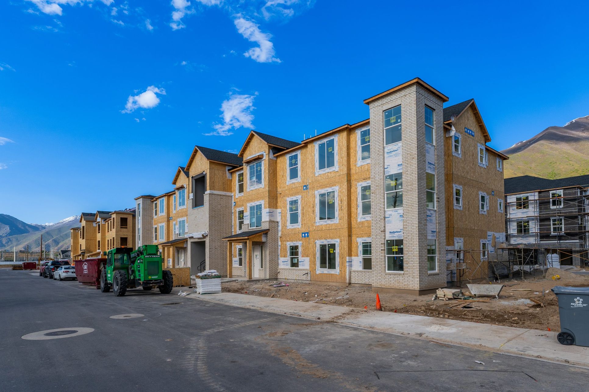Exterior:dsc03951