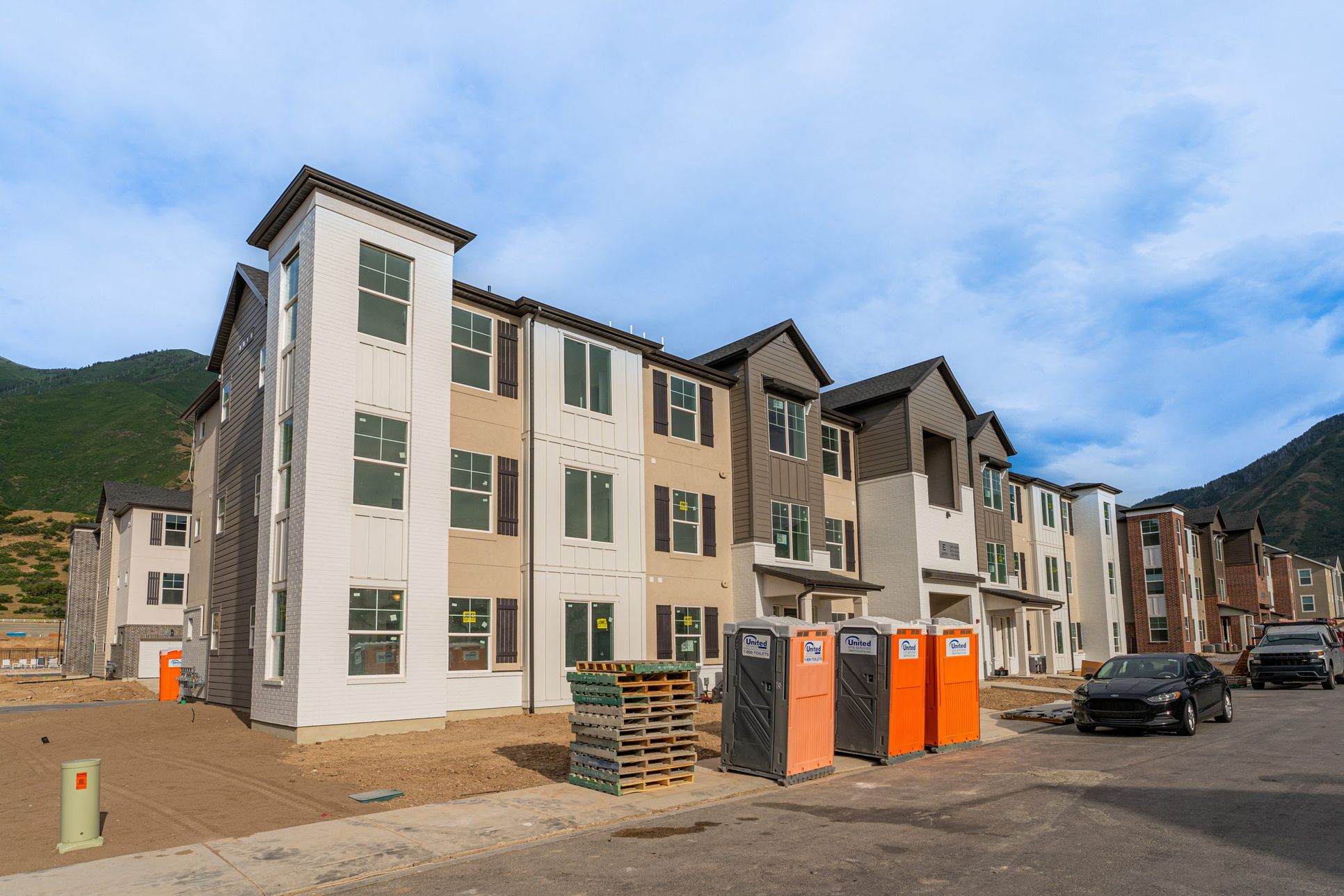 Exterior:dsc07333