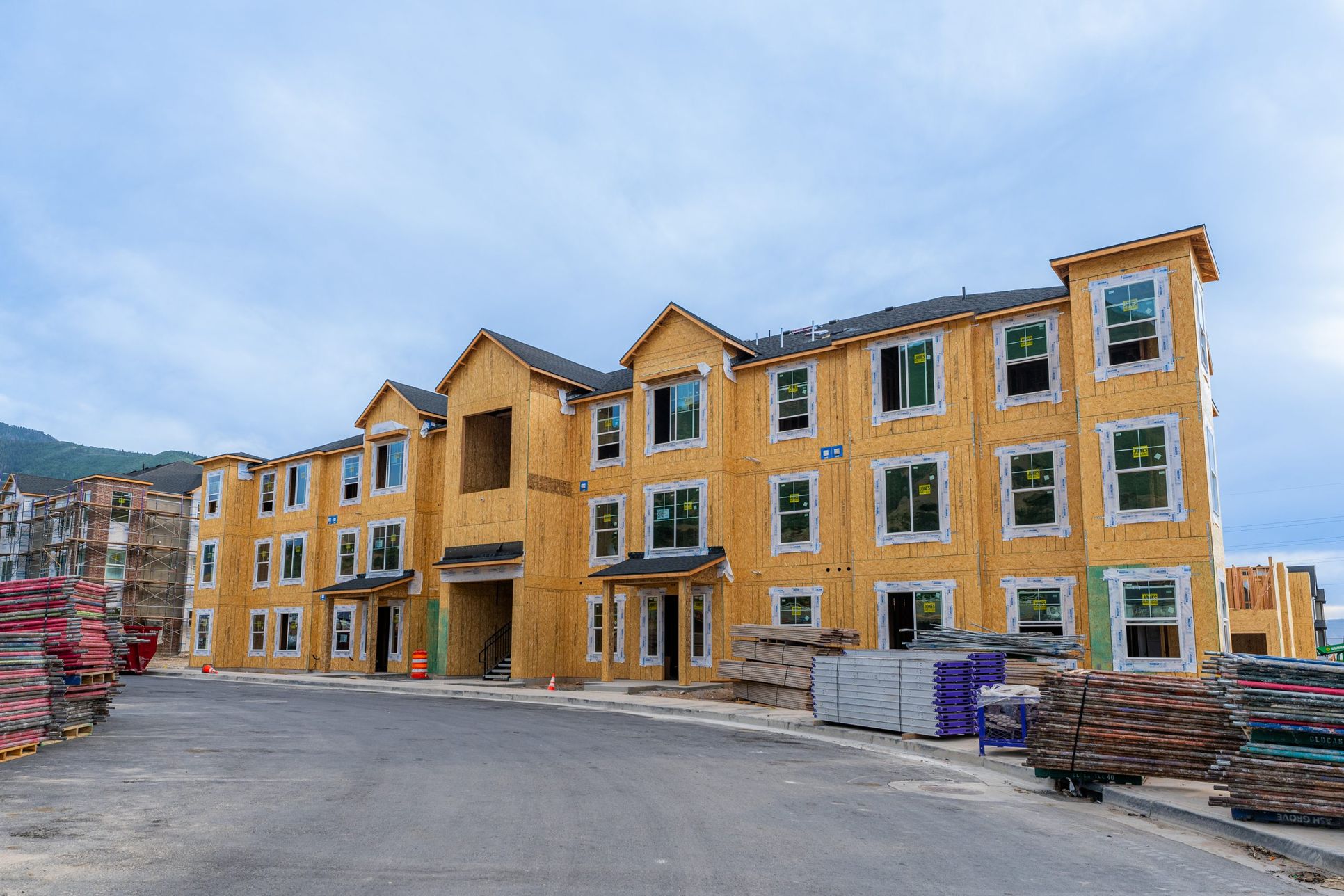 Exterior:dsc07957-2