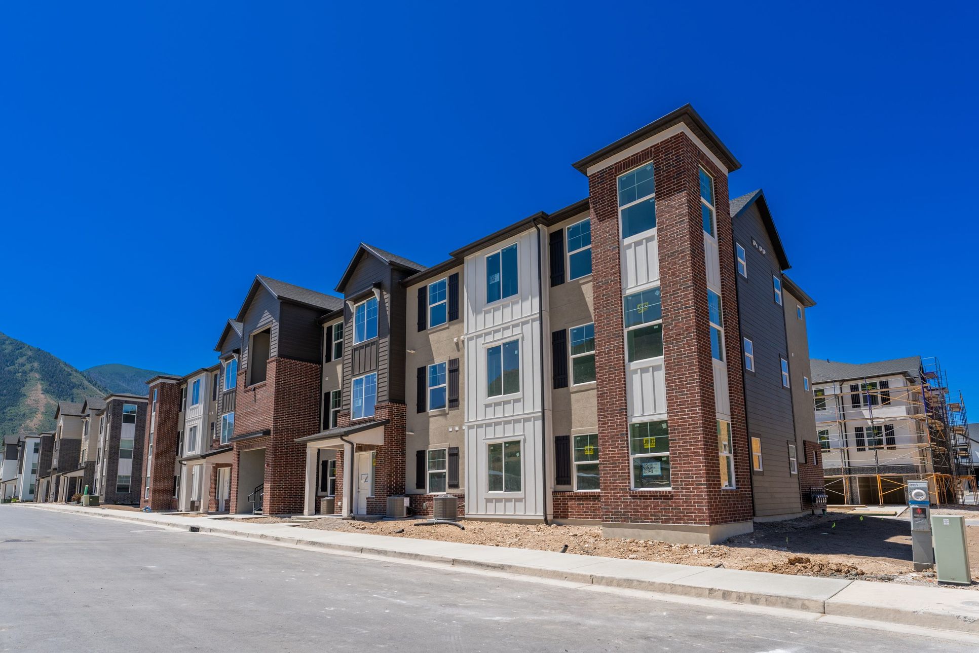 Exterior:dsc09980