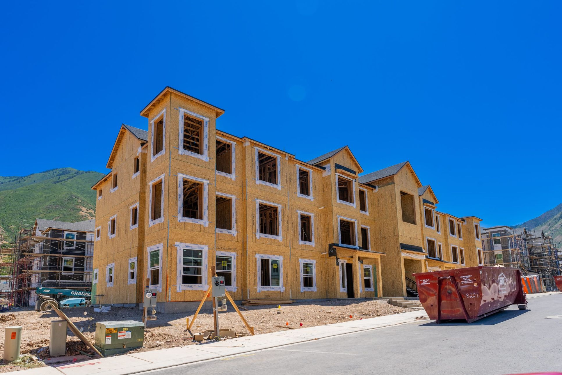 Exterior:dsc09983