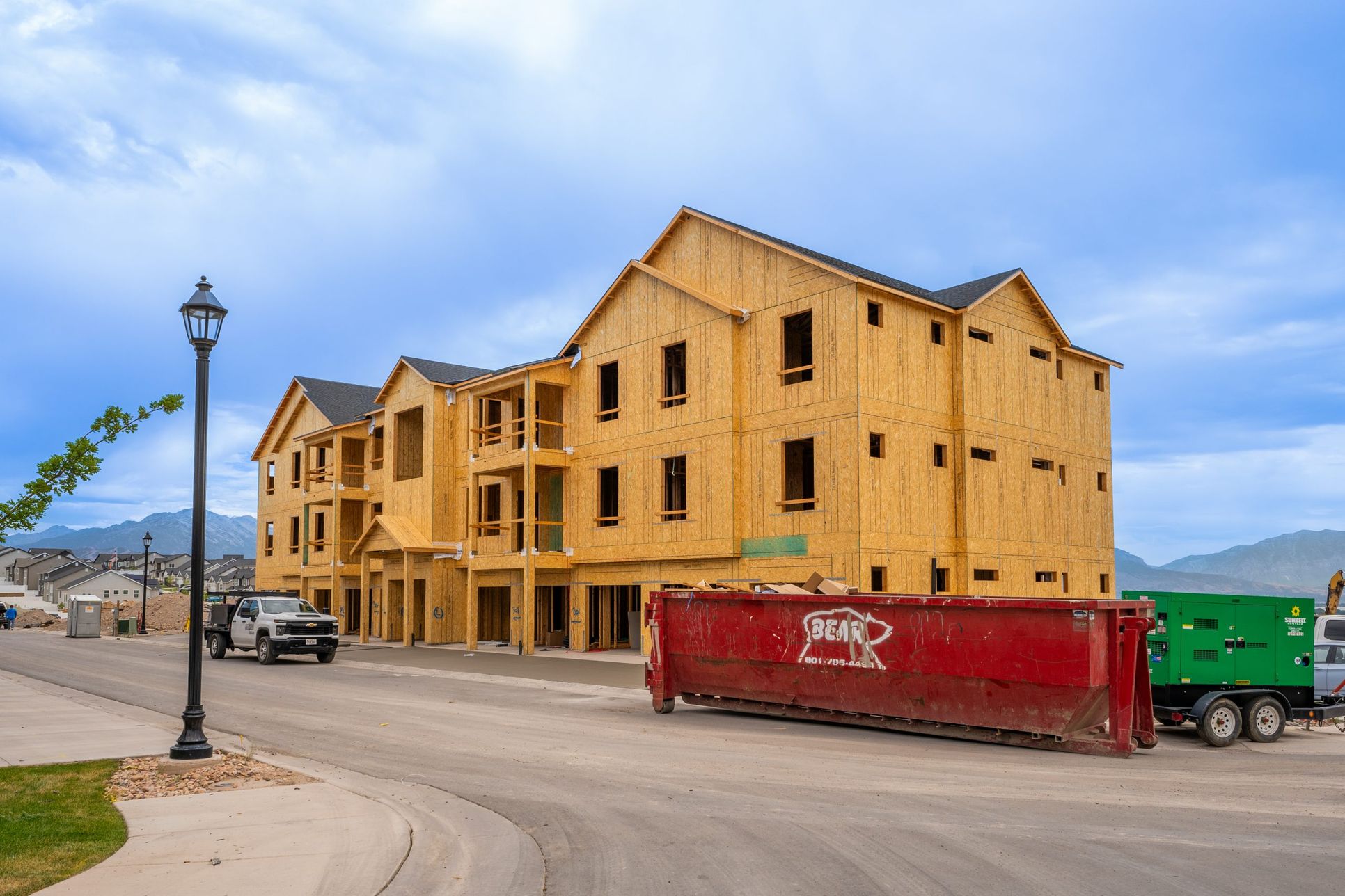 Exterior:dsc00203