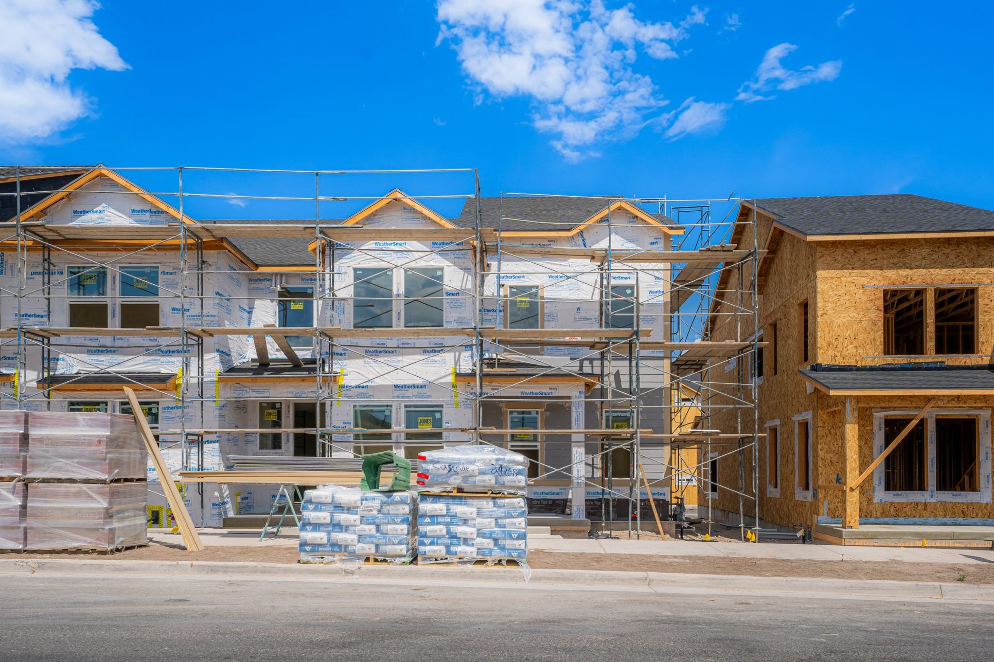 Type C Outer Townhome29041:dsc04216