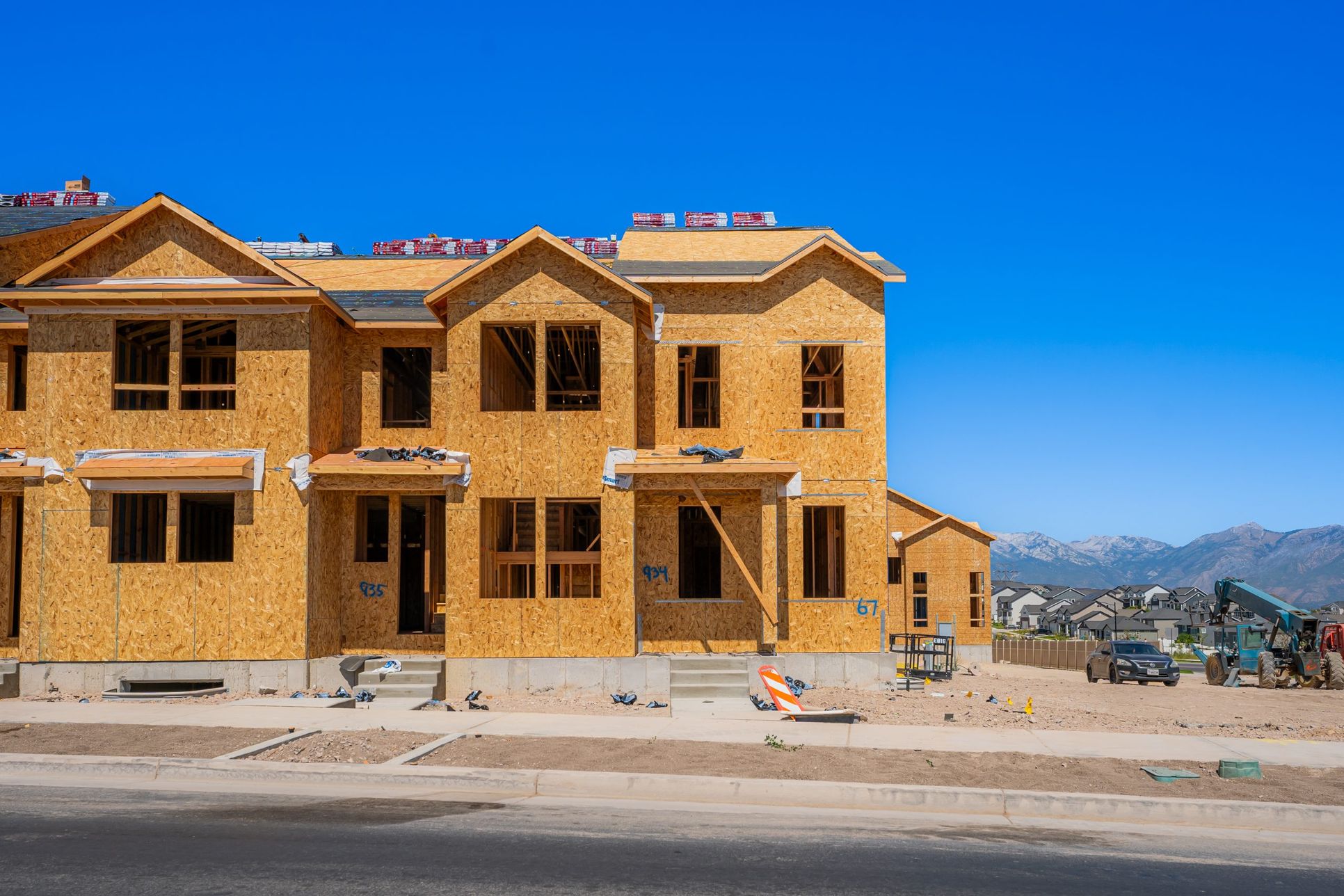 Exterior:dsc03442