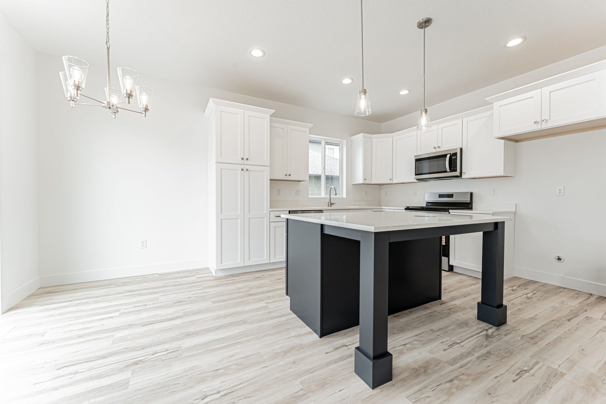 Caleb A27330:dsc04839-2