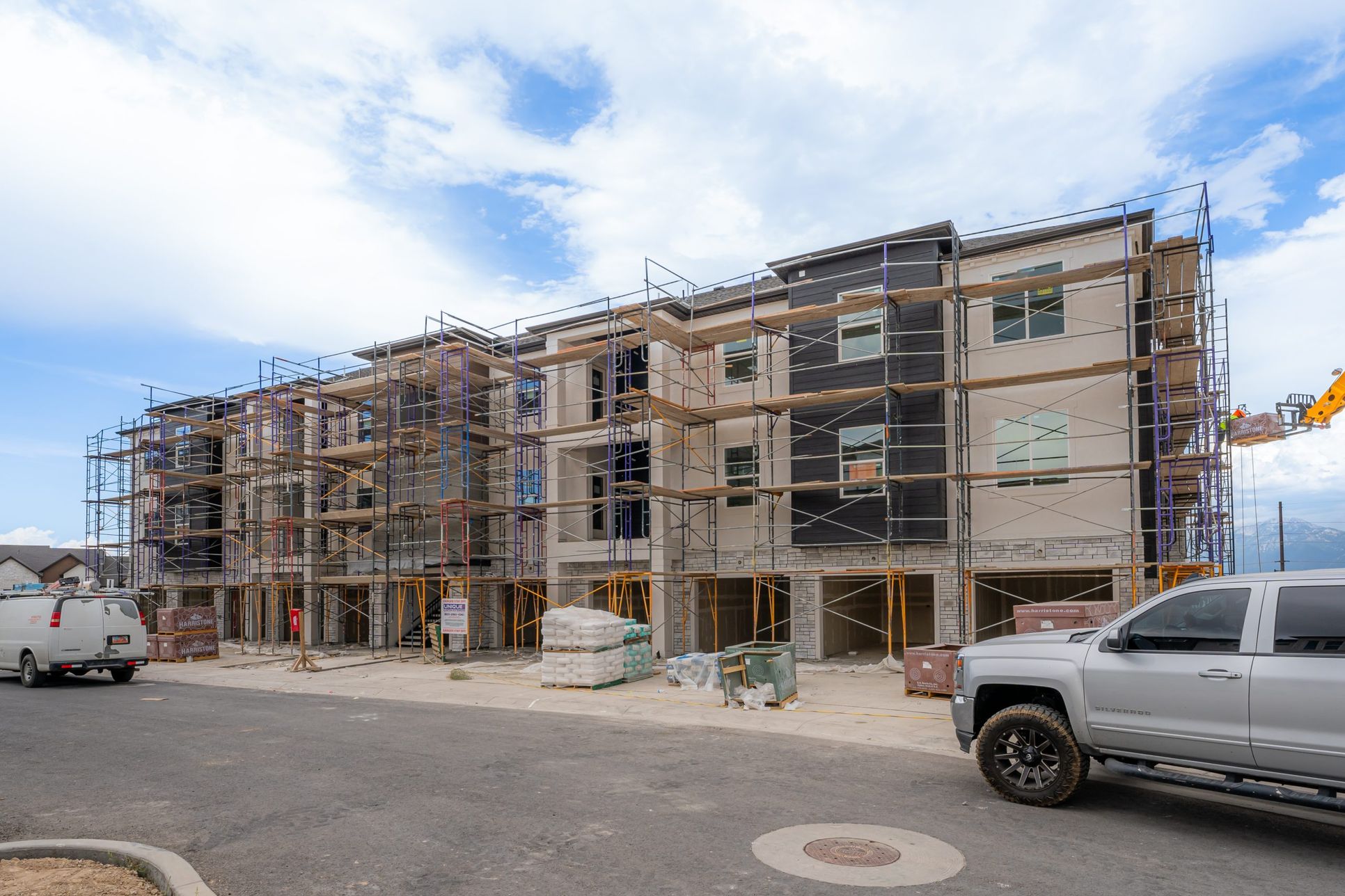 Exterior:dsc04384