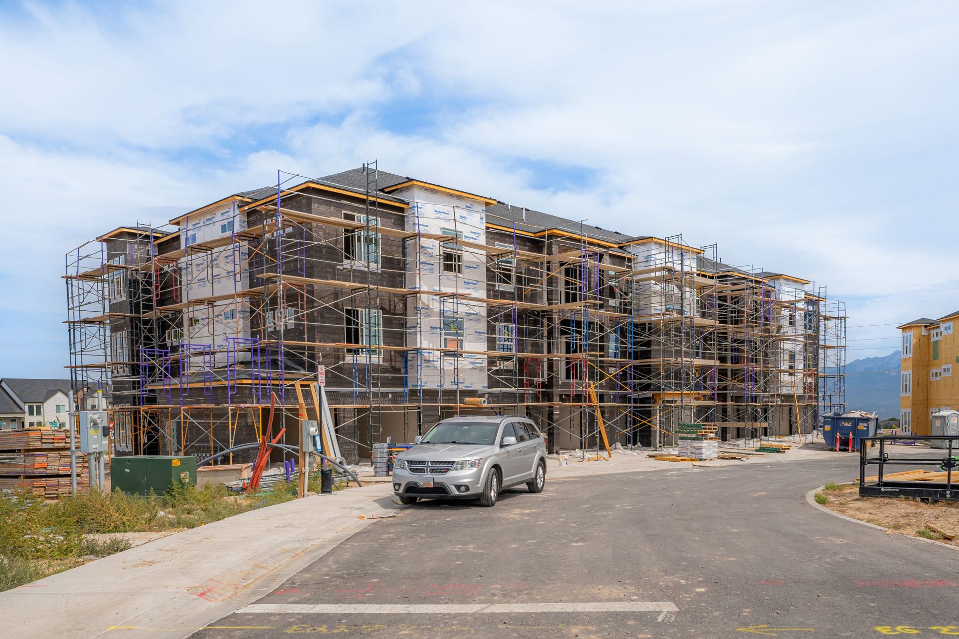 Exterior:dsc04959
