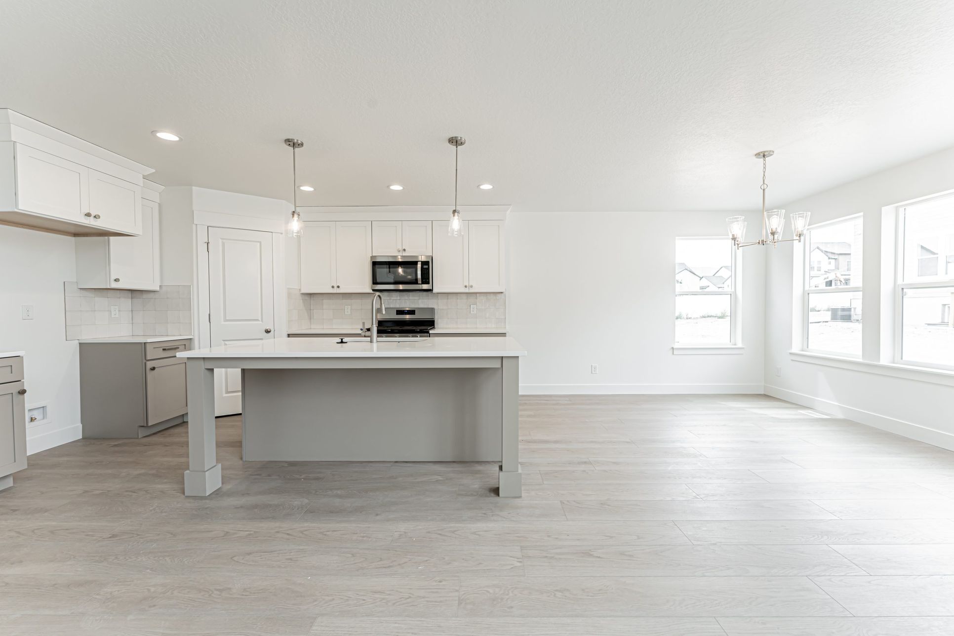 Orlando27378:dsc04923-3