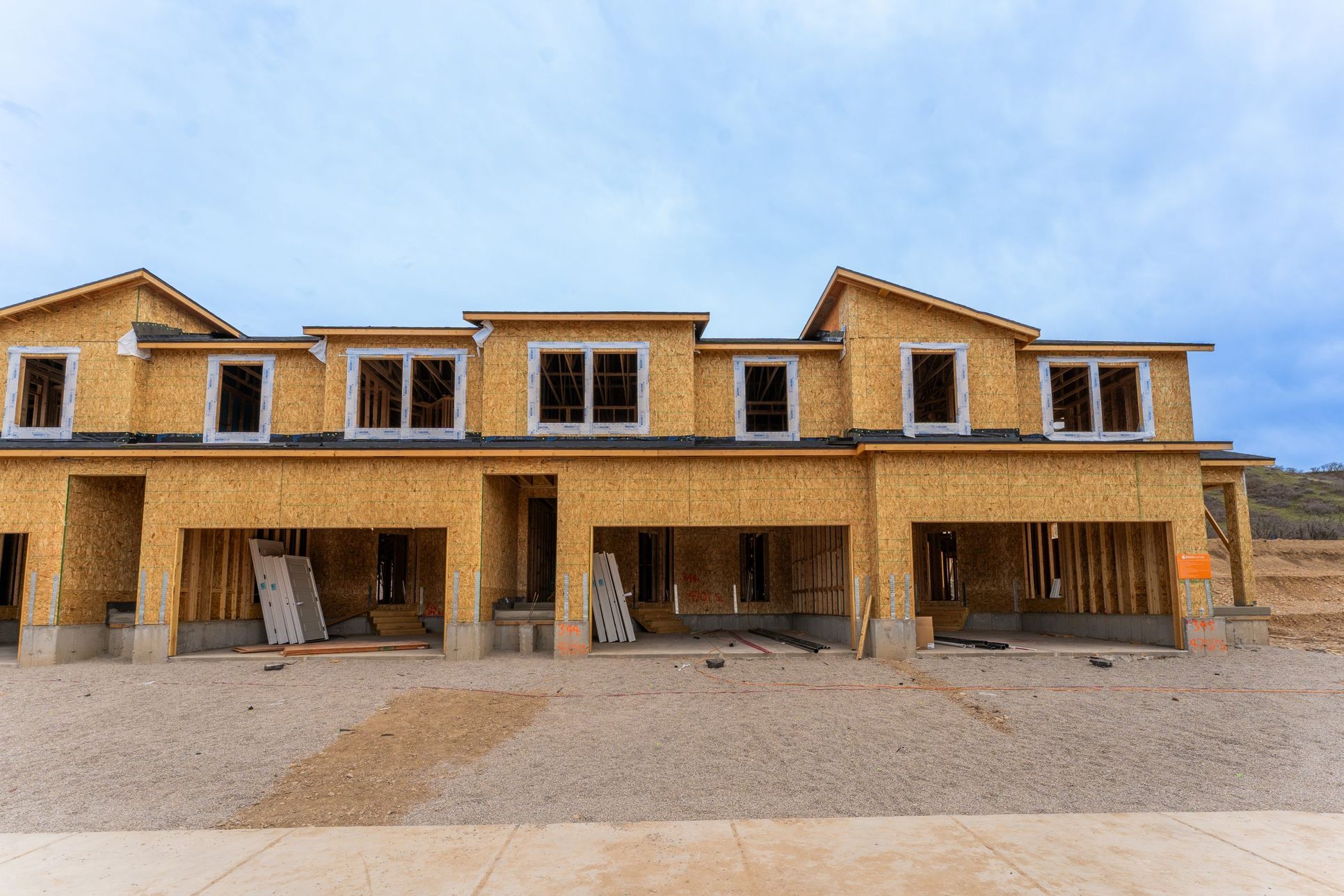 Exterior:dsc00943