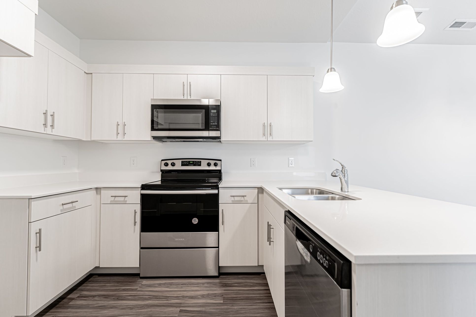 Condo B Rear Second & Third Level30355:dsc09730-4