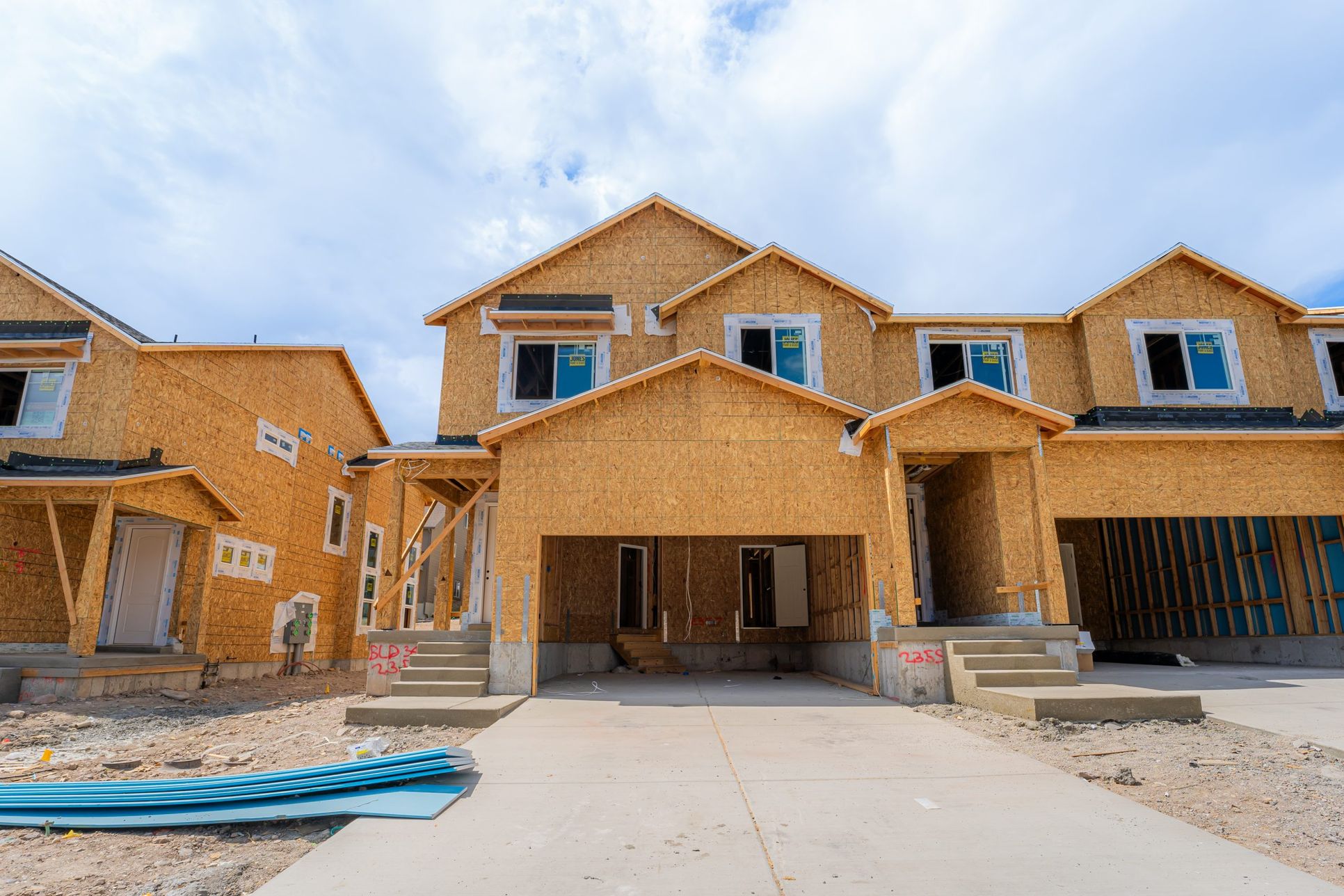 Exterior:dsc04264