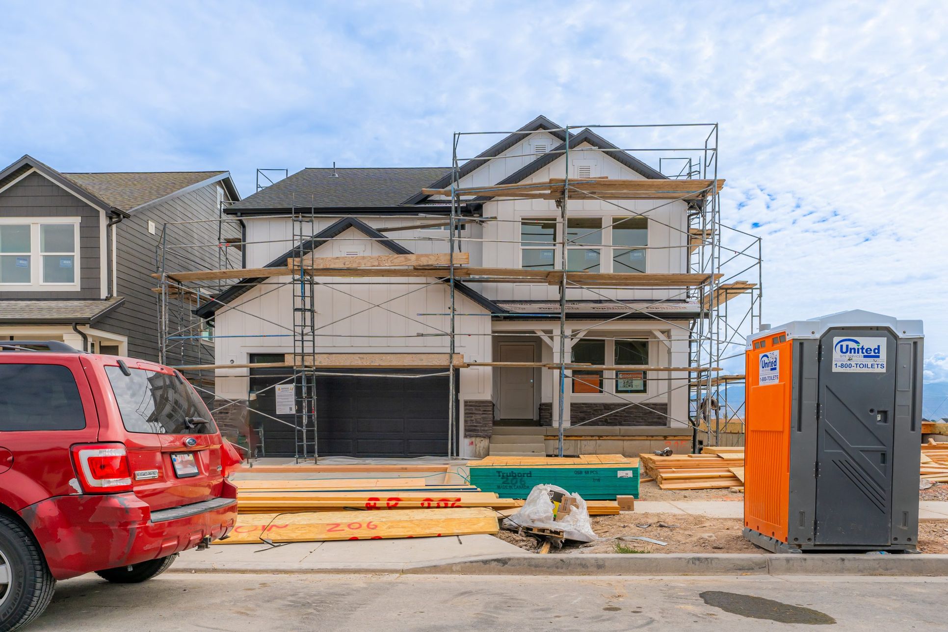 Exterior:dsc05701