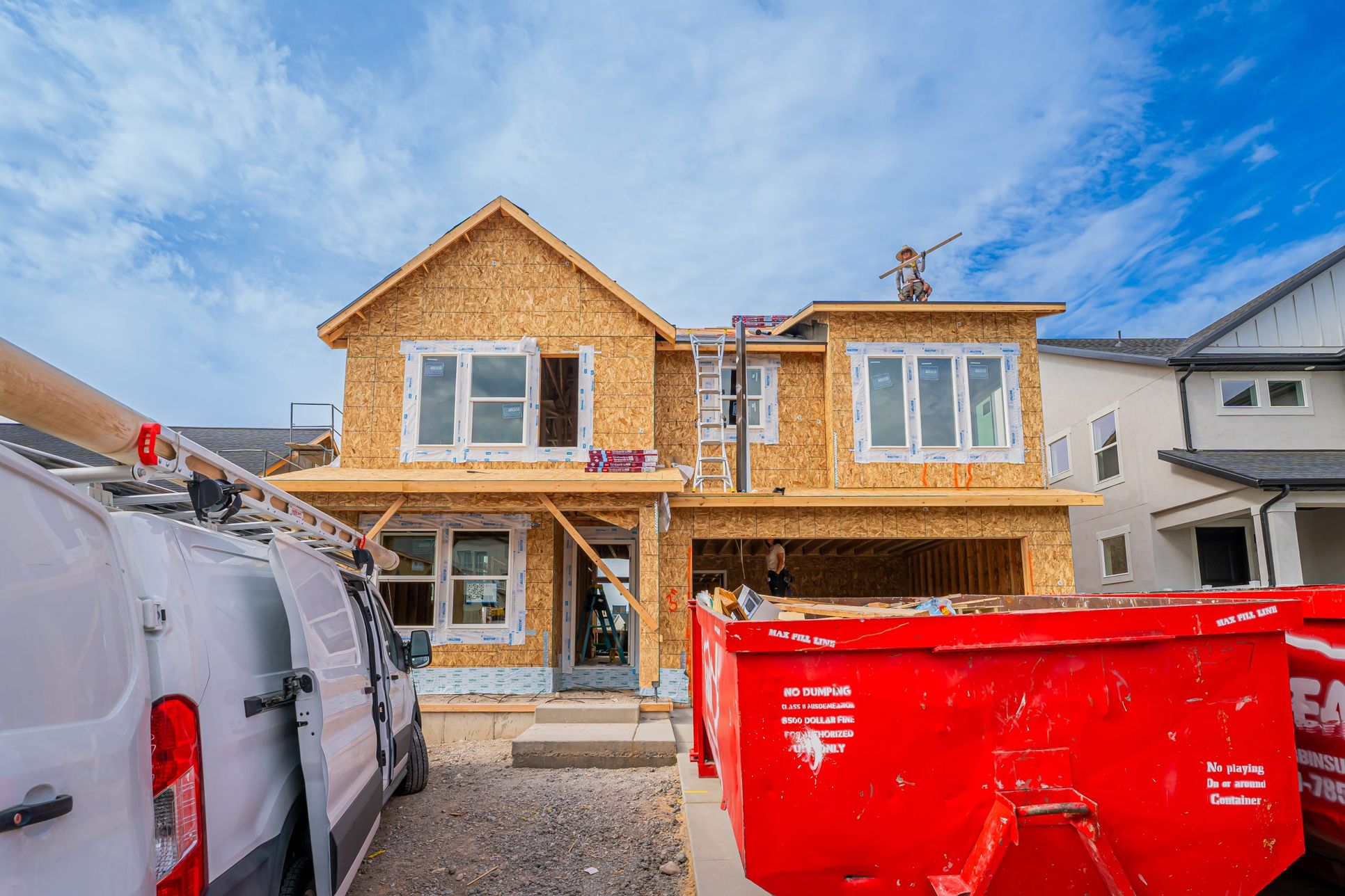 Exterior:dsc04584