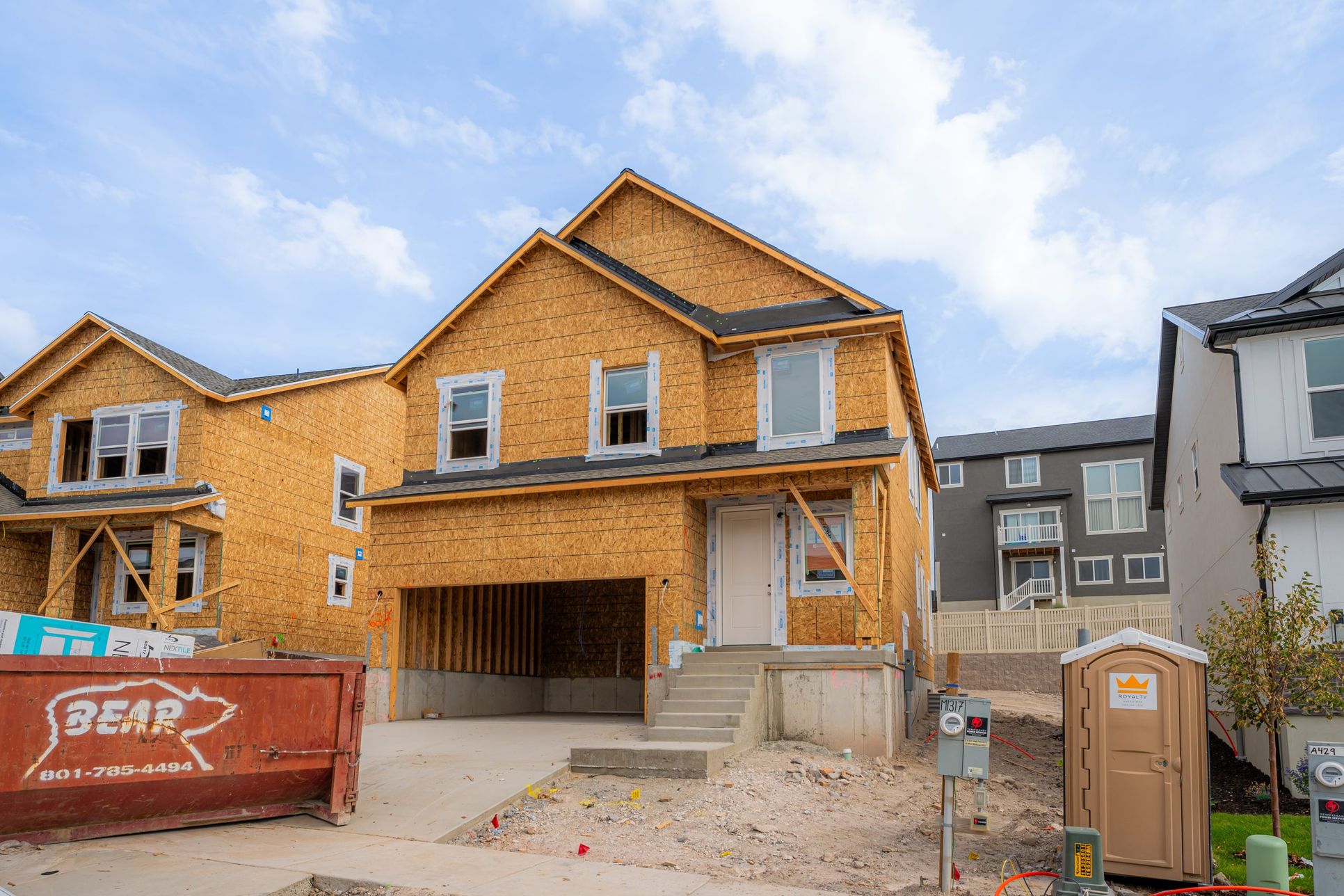 Exterior:dsc04635
